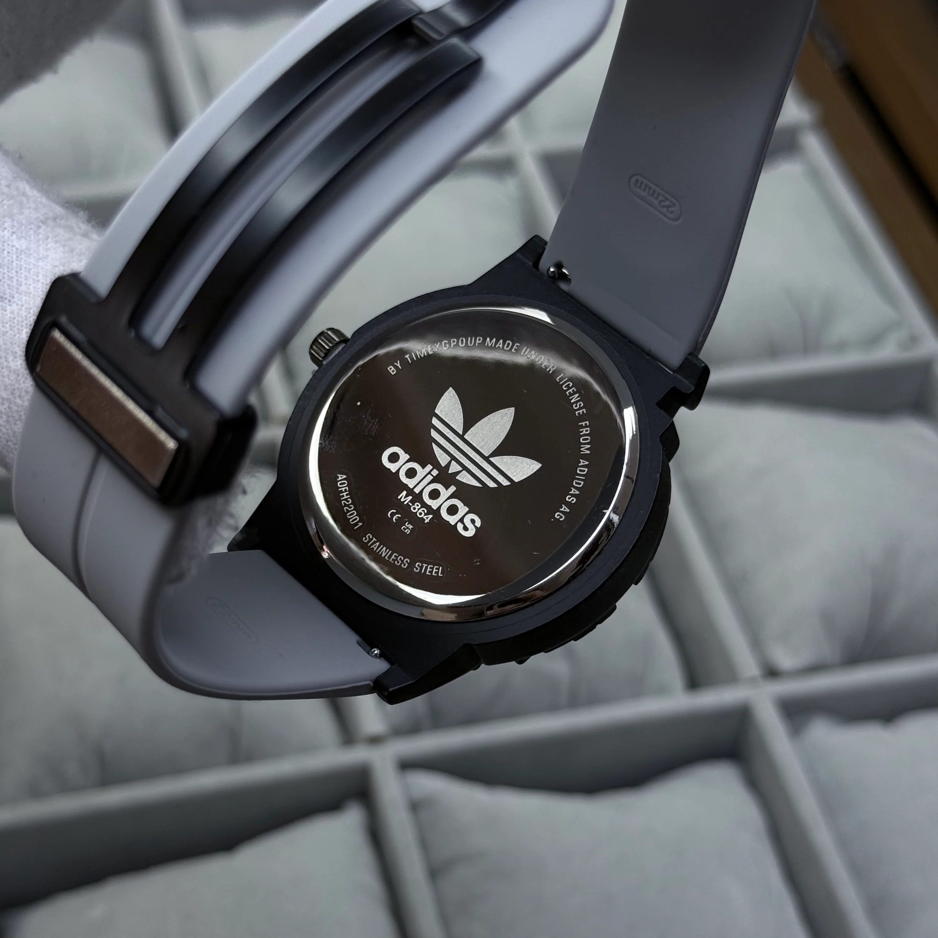 Miniatura 8