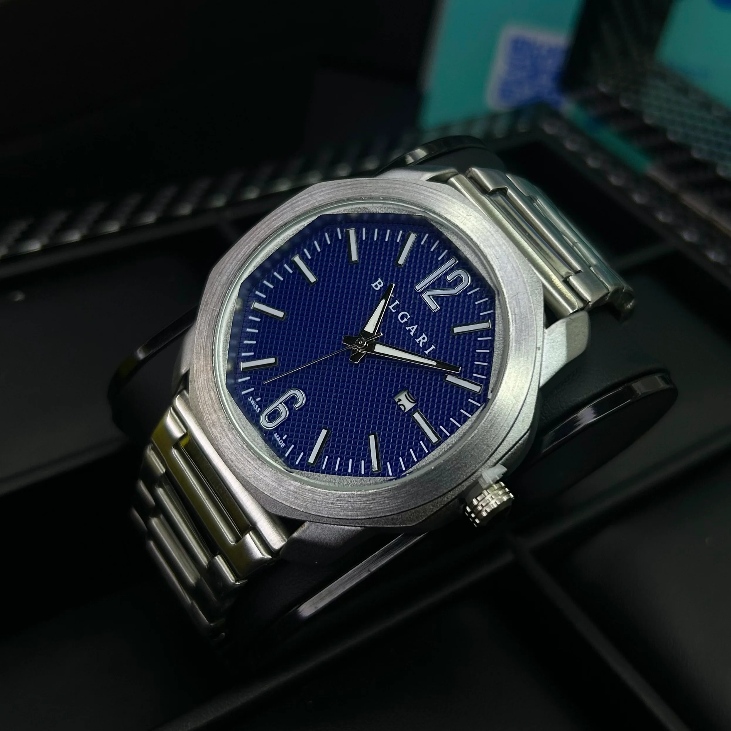 Miniatura 5