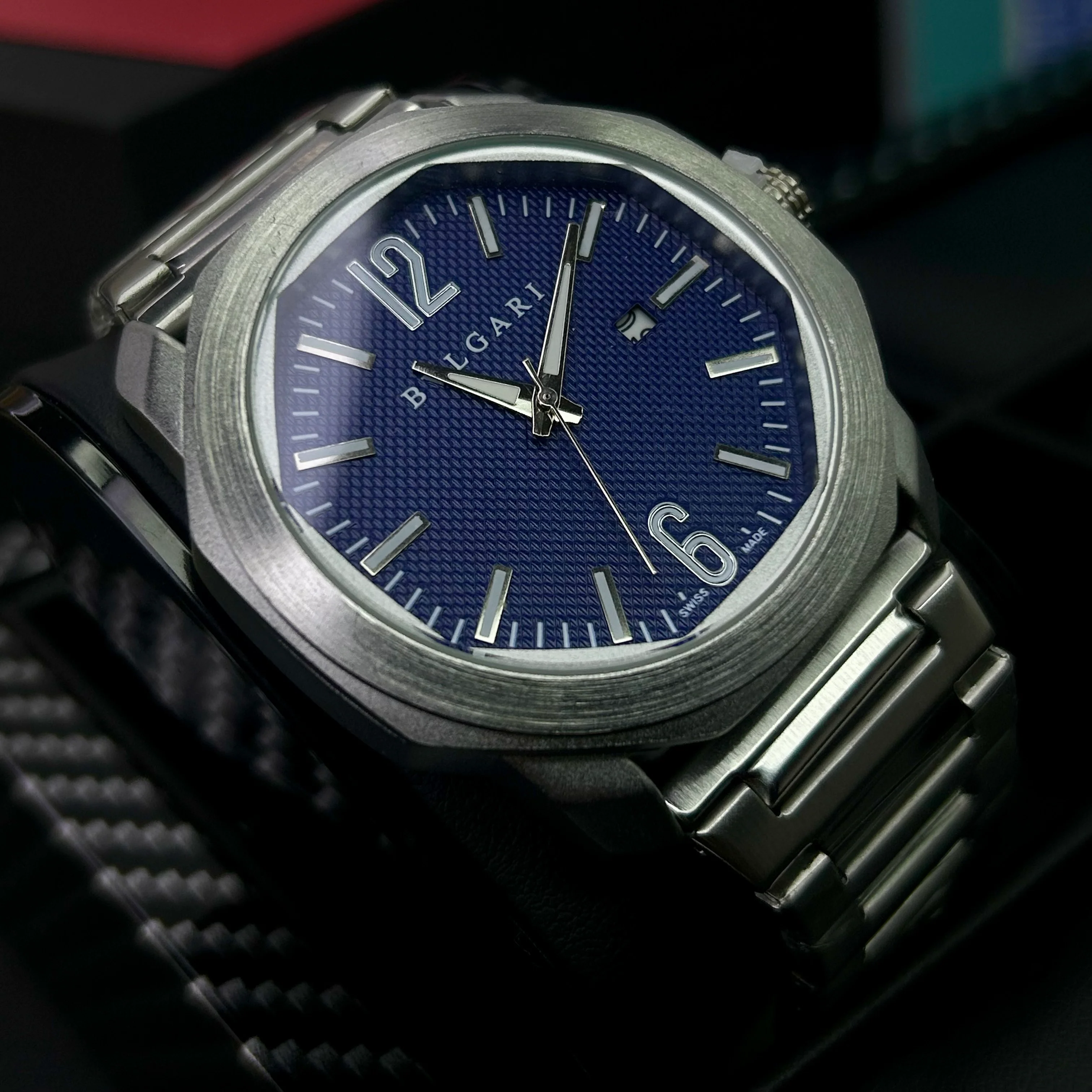 Miniatura 8