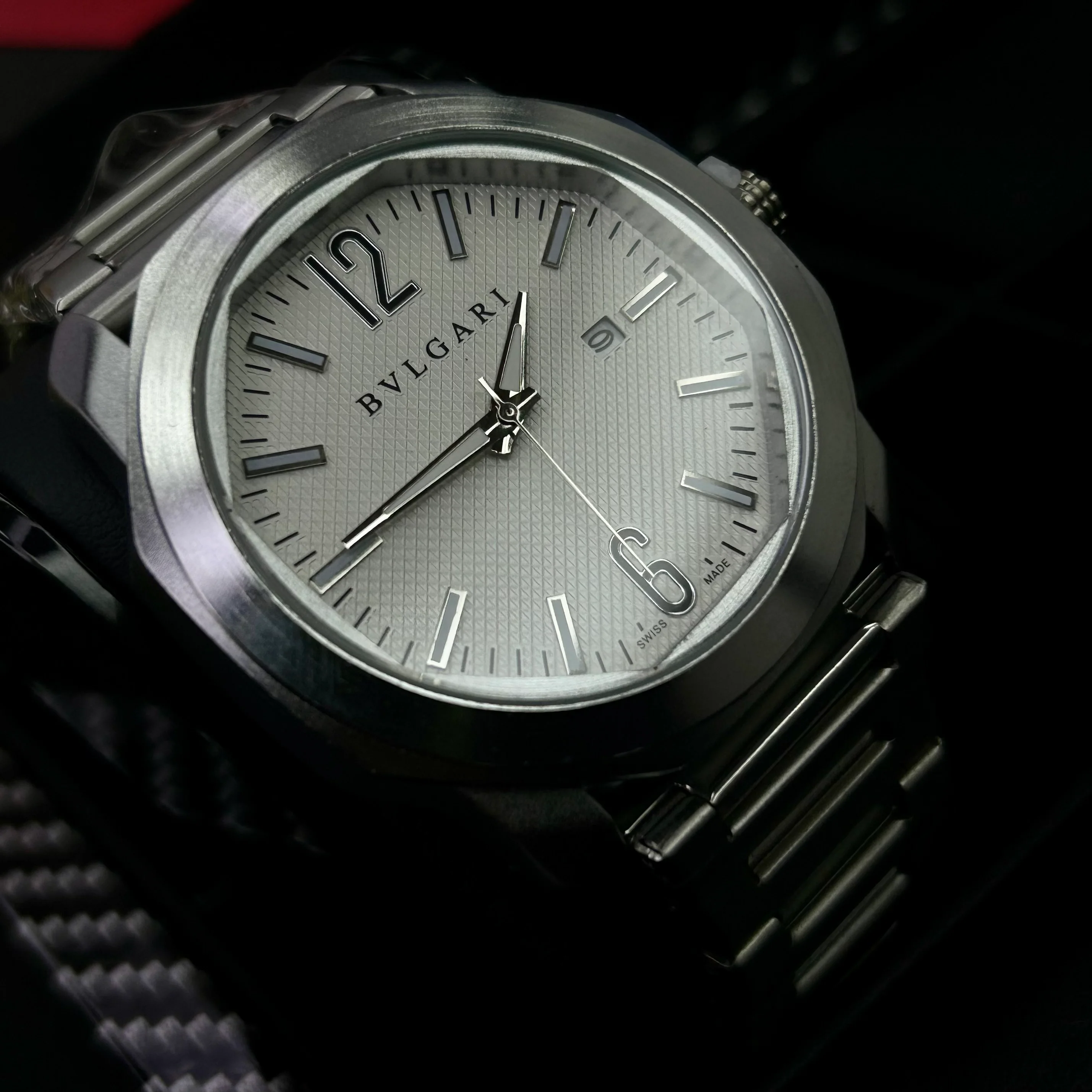 Miniatura 6