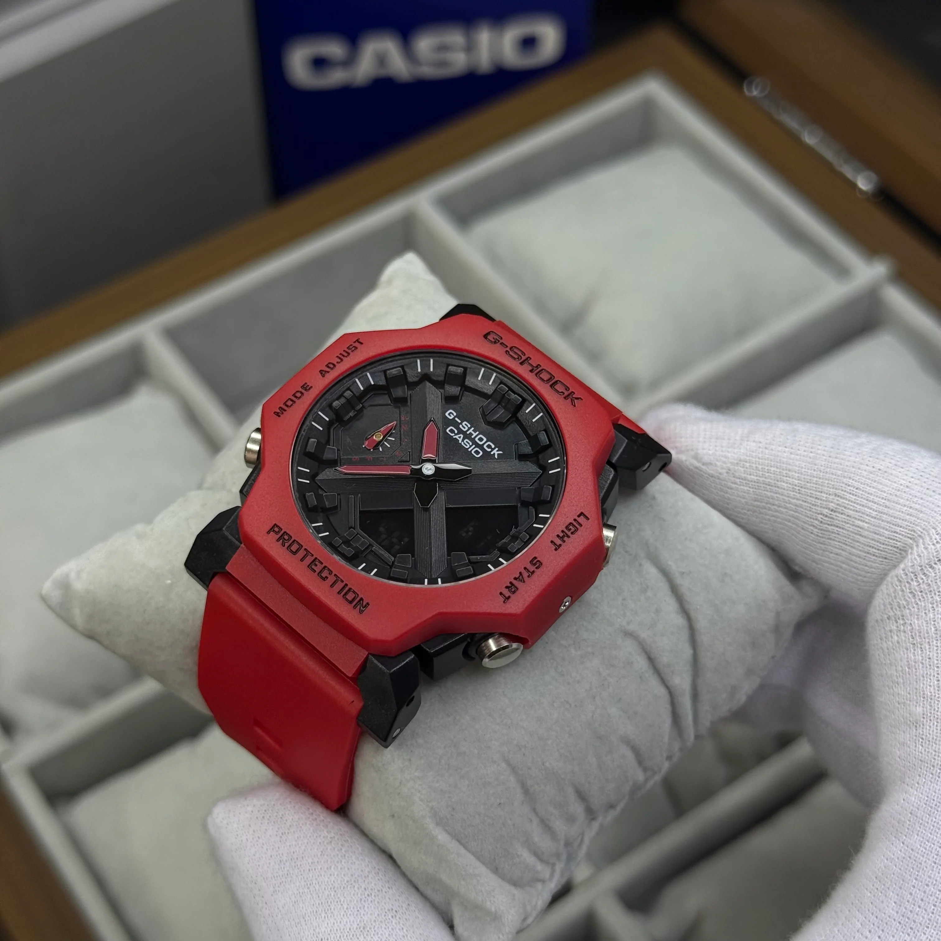 Miniatura 6