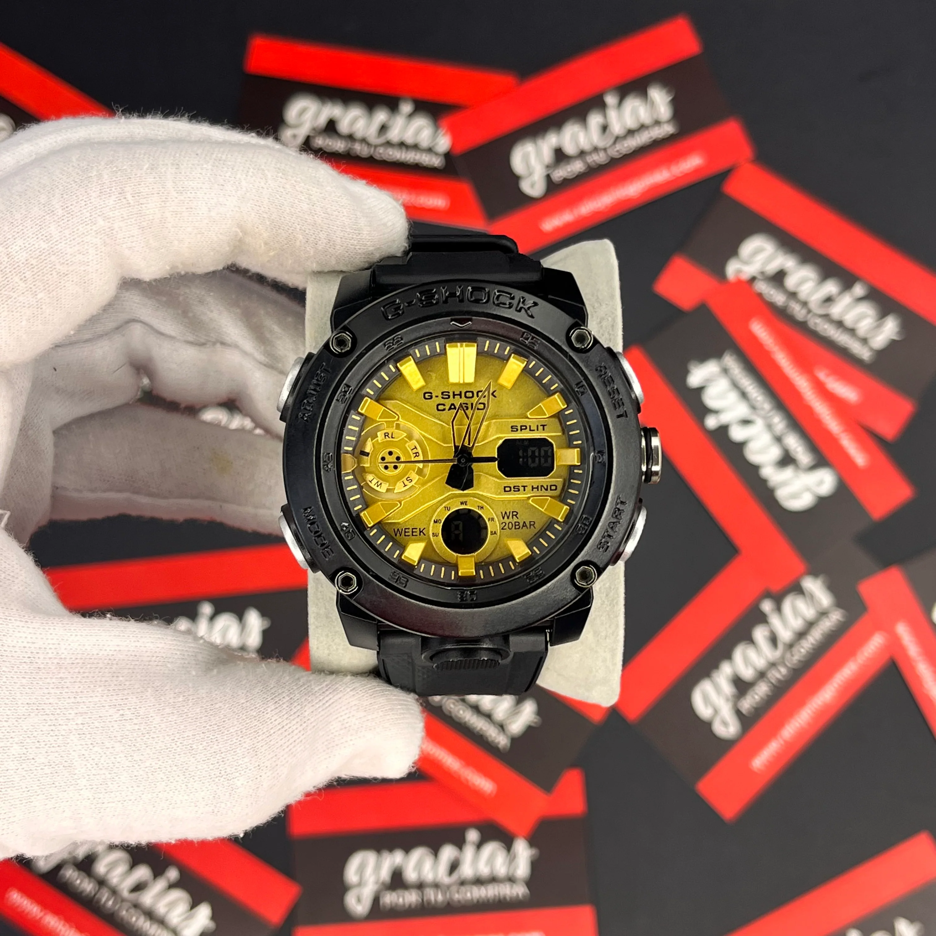 Miniatura 9