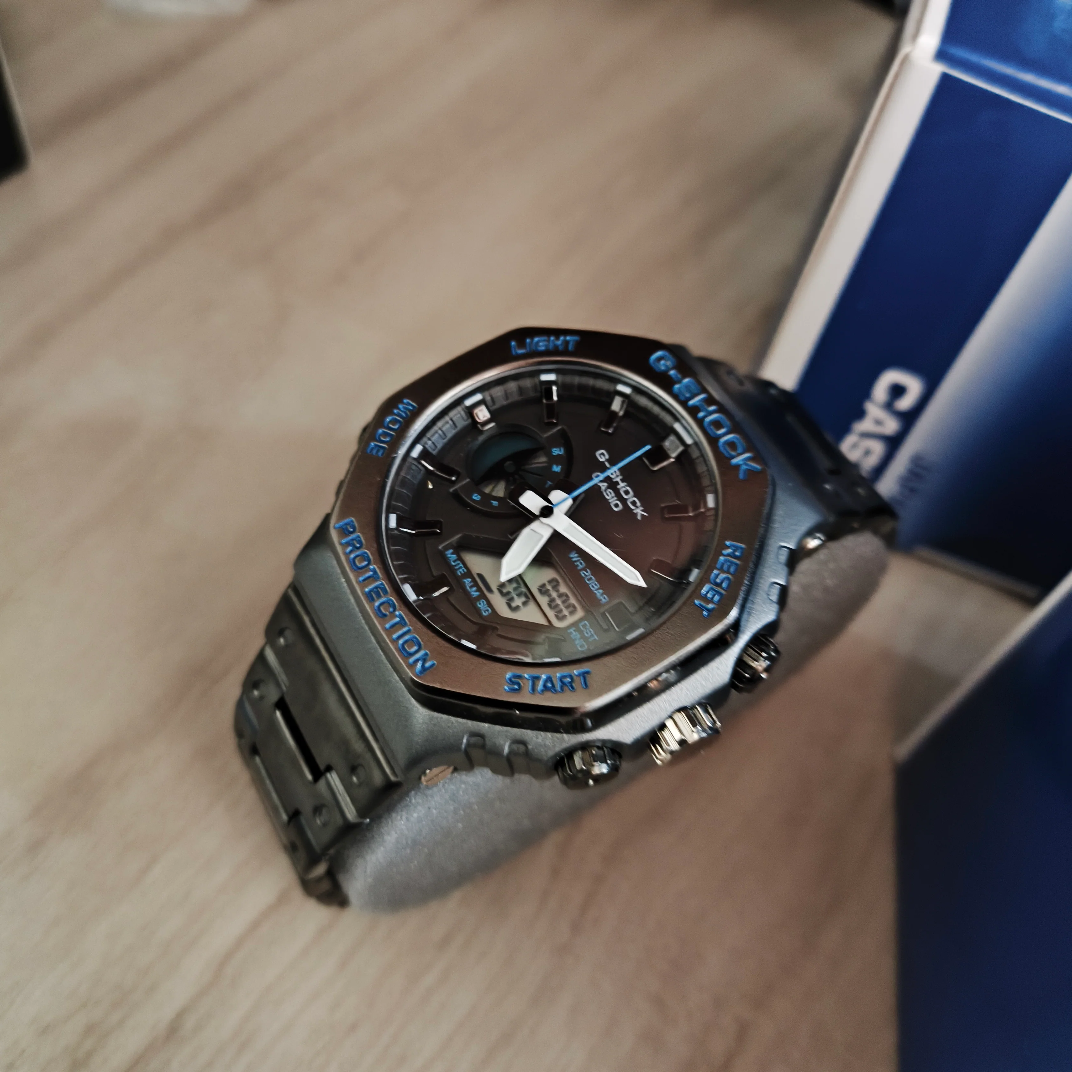 Miniatura 3