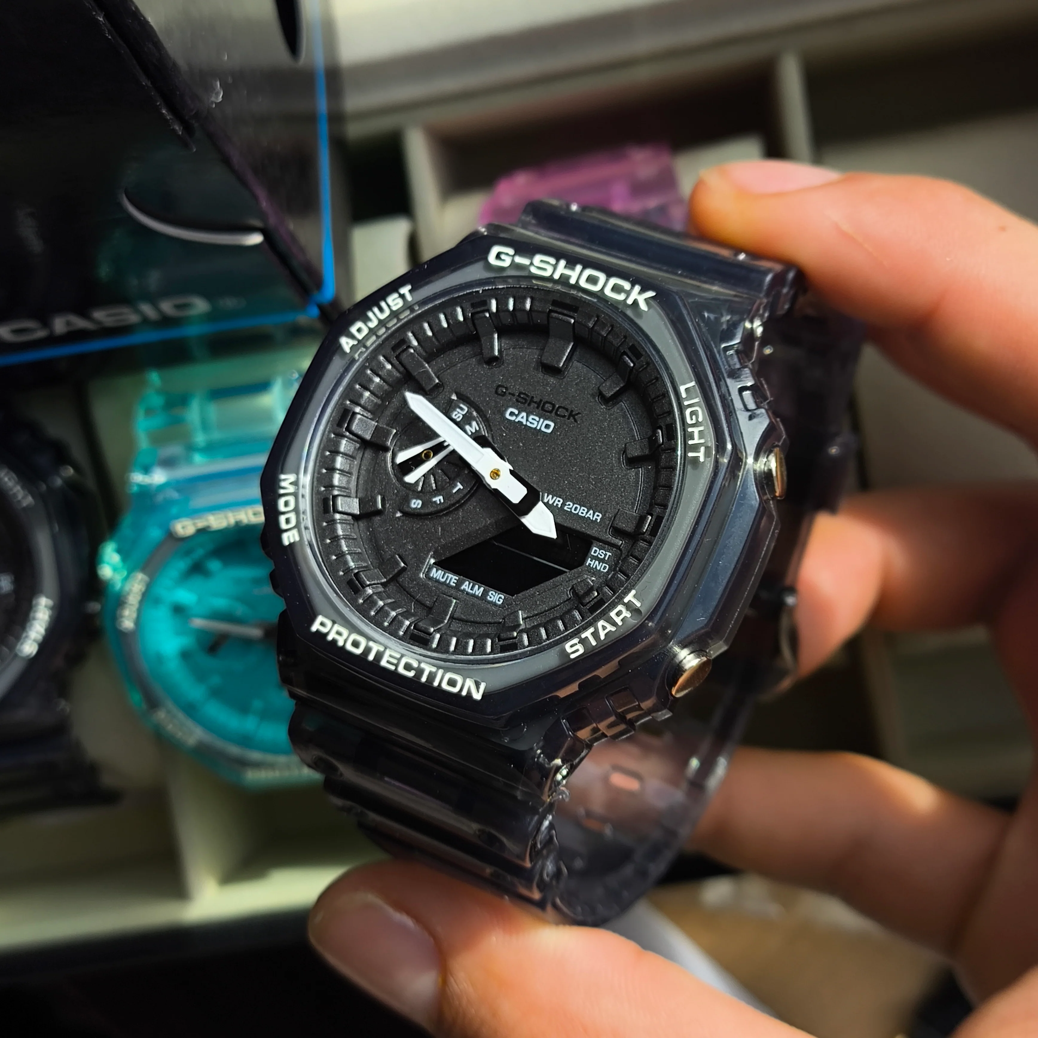 Miniatura 7