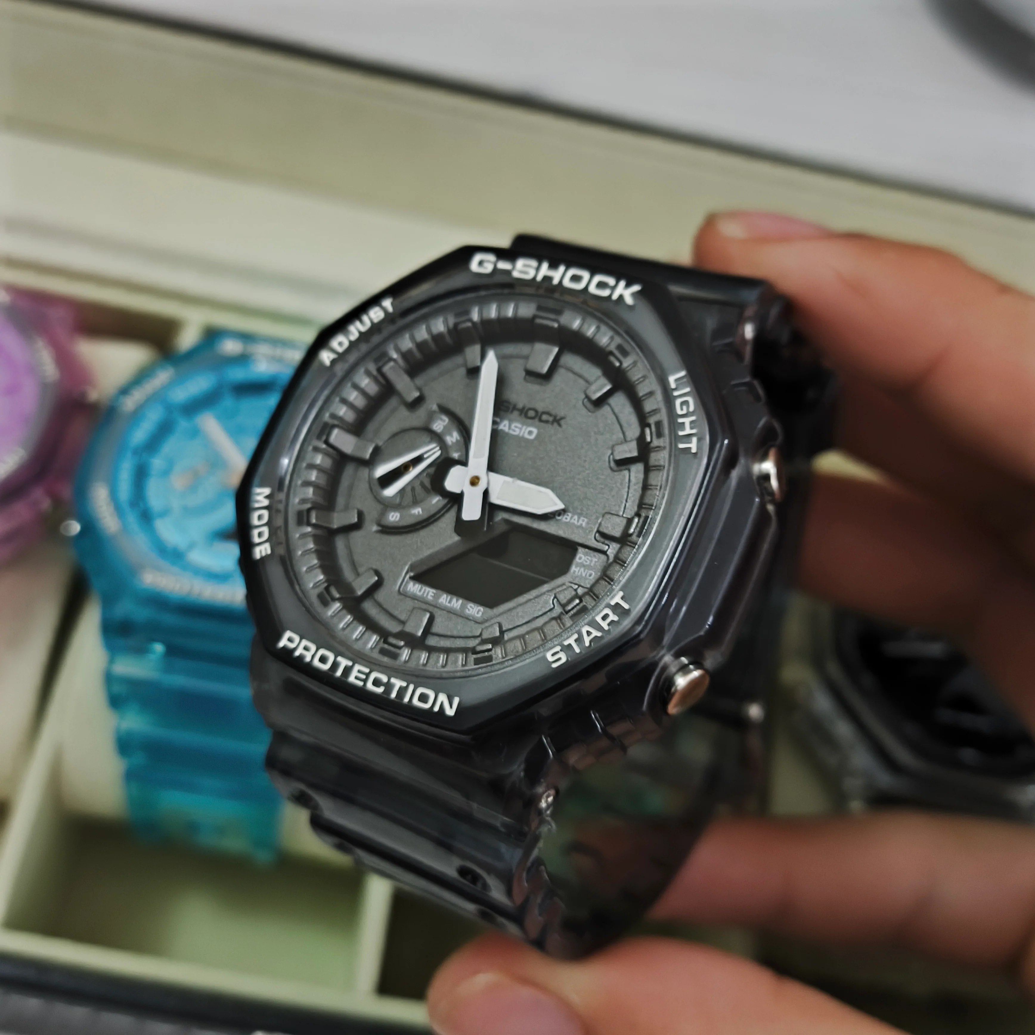 Miniatura 8