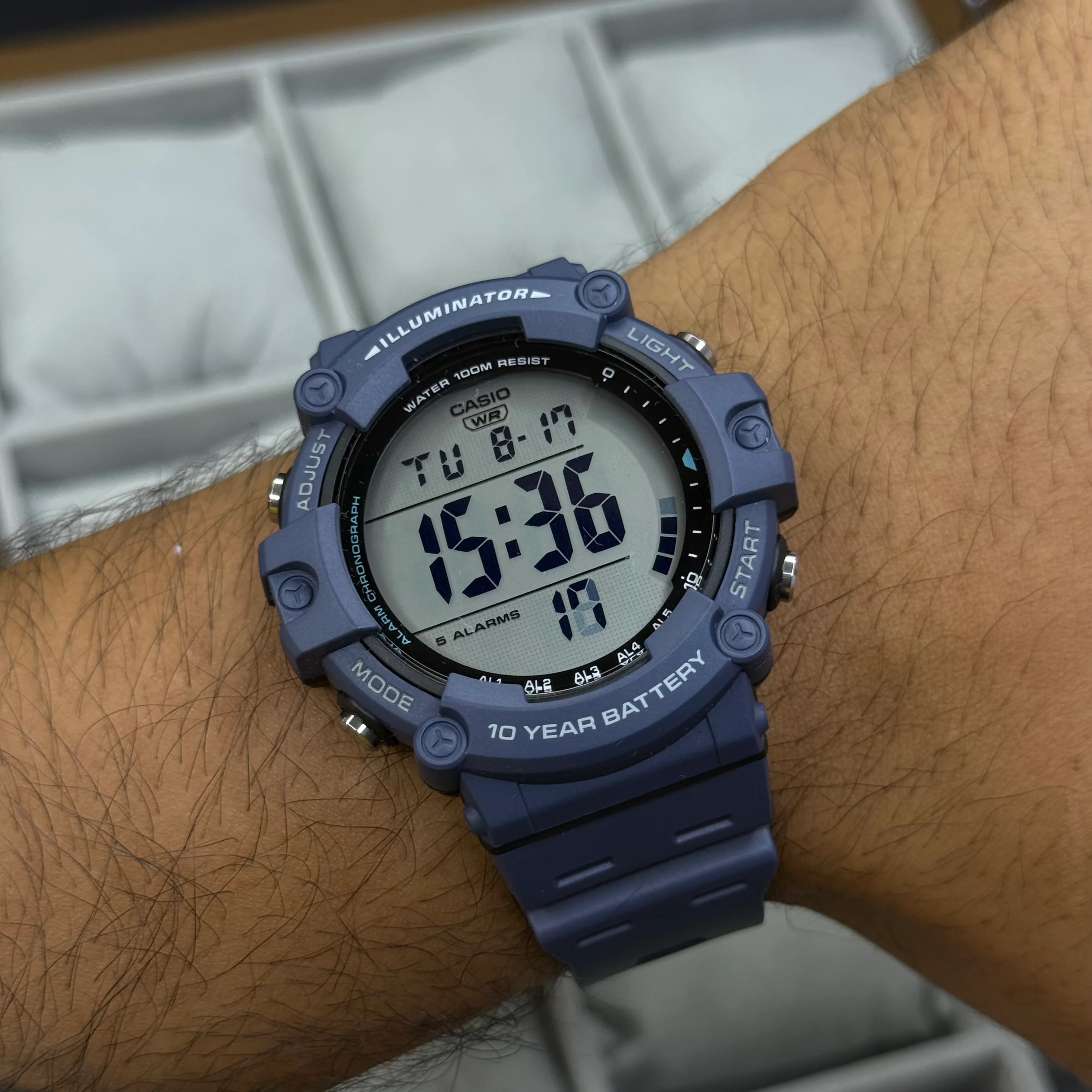 Miniatura 2