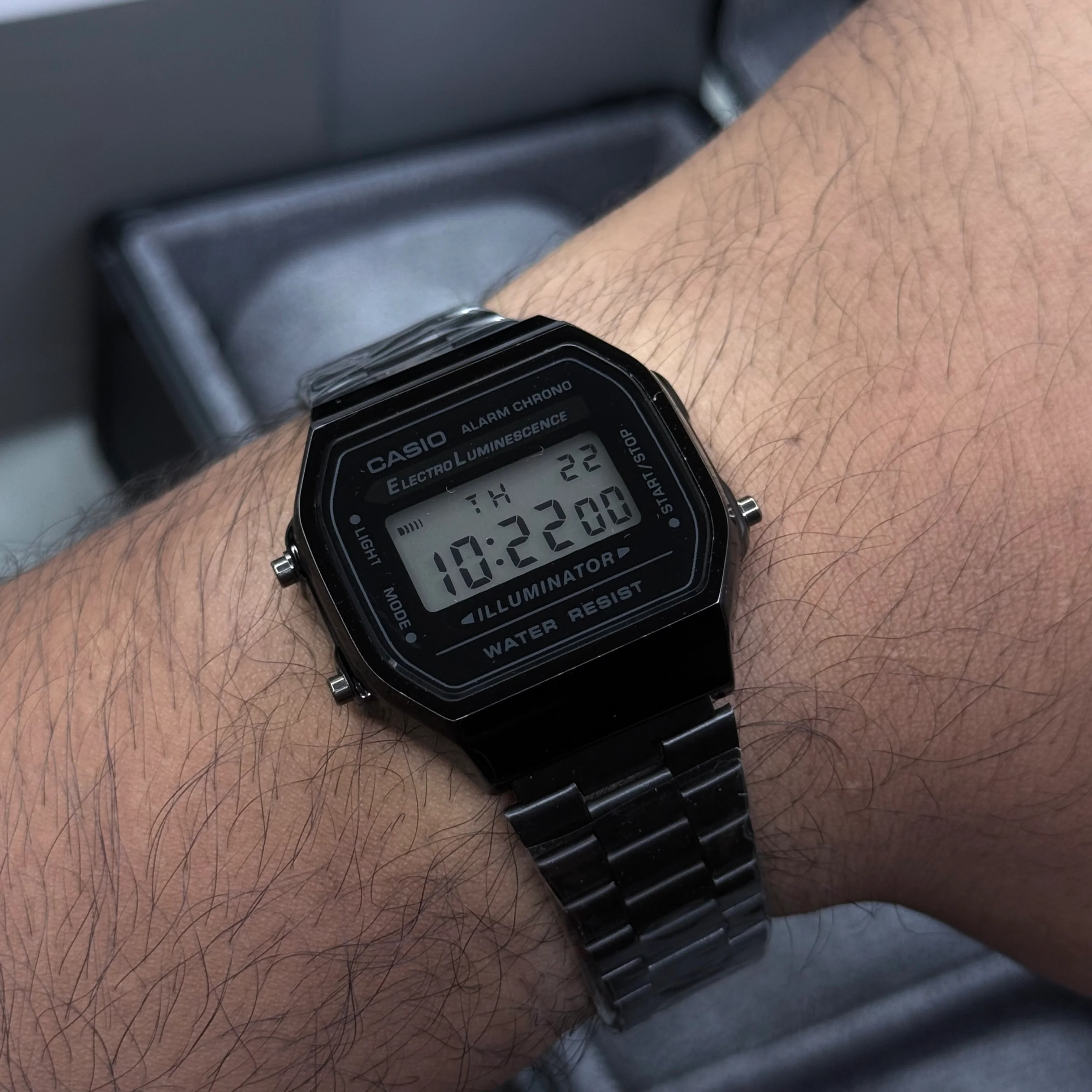 Miniatura 9
