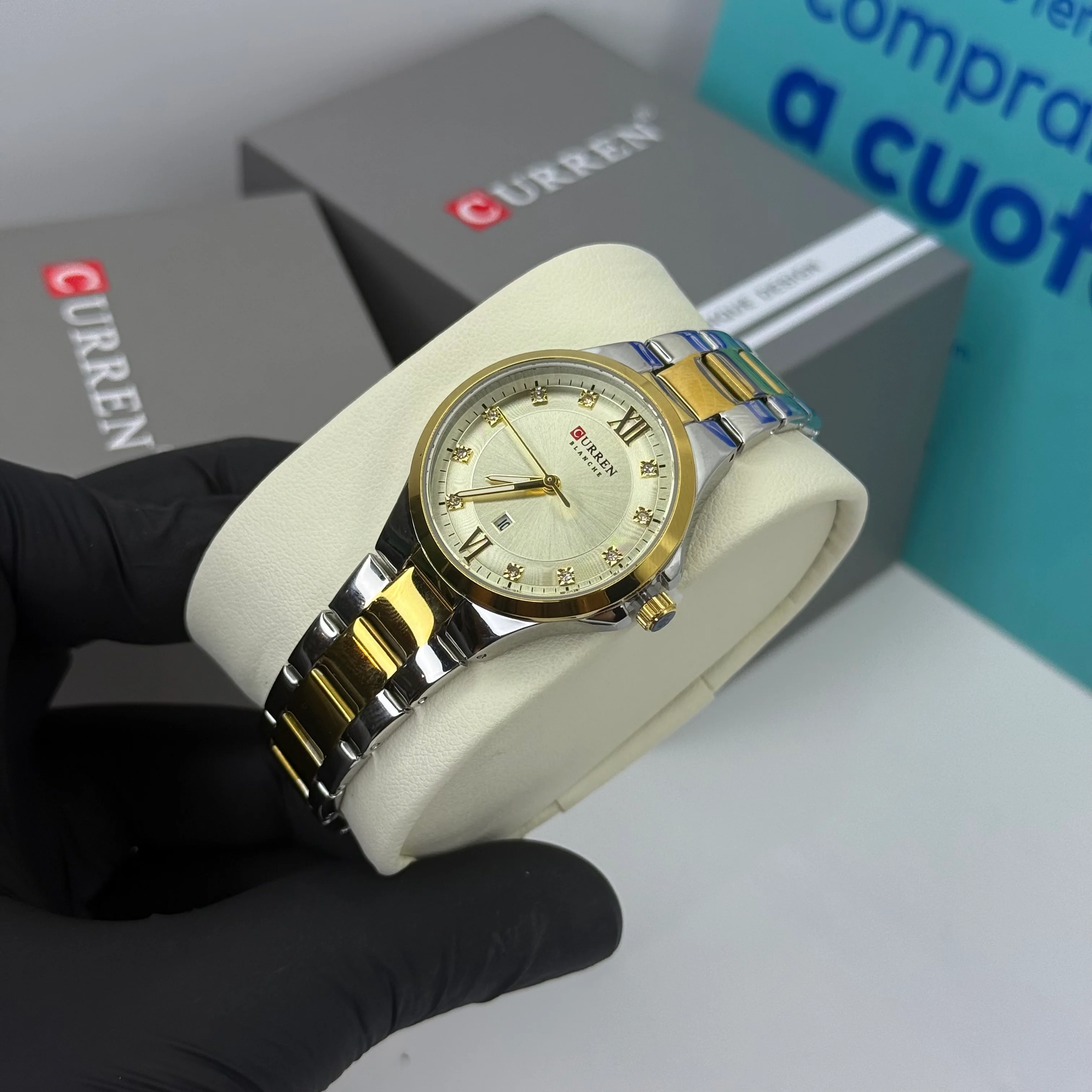 Miniatura 8