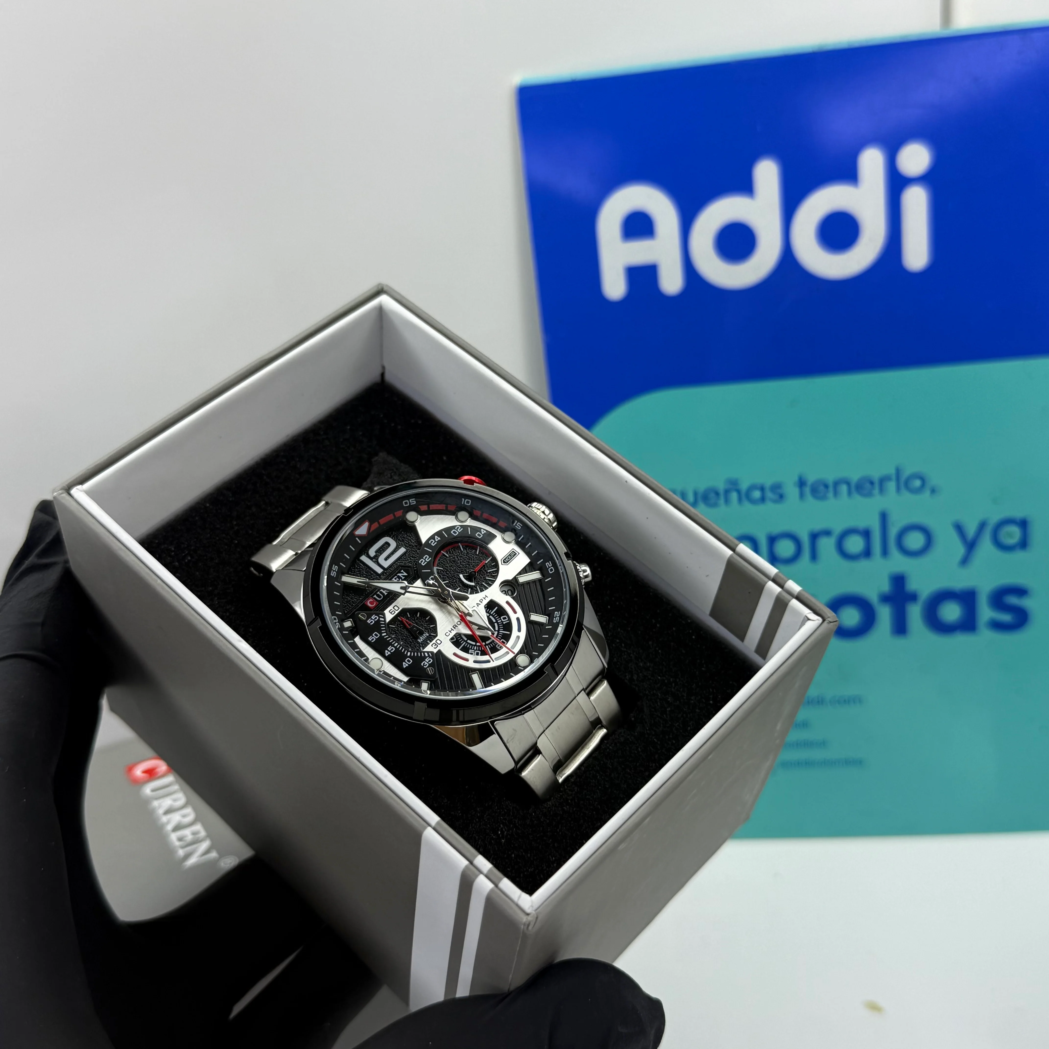 Miniatura 6