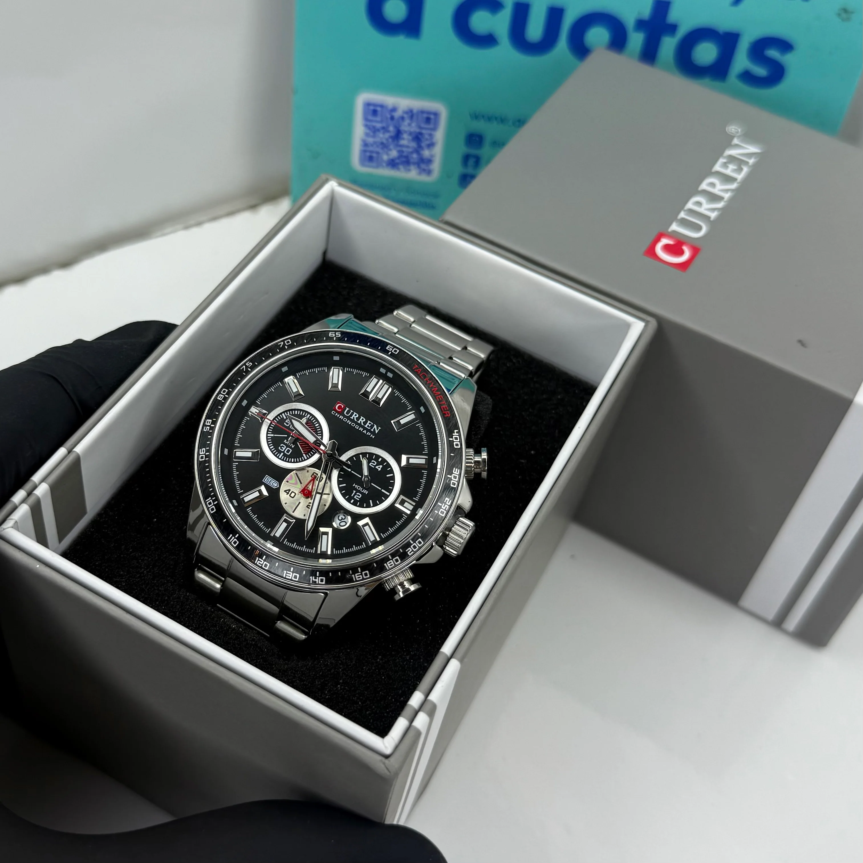 Miniatura 5