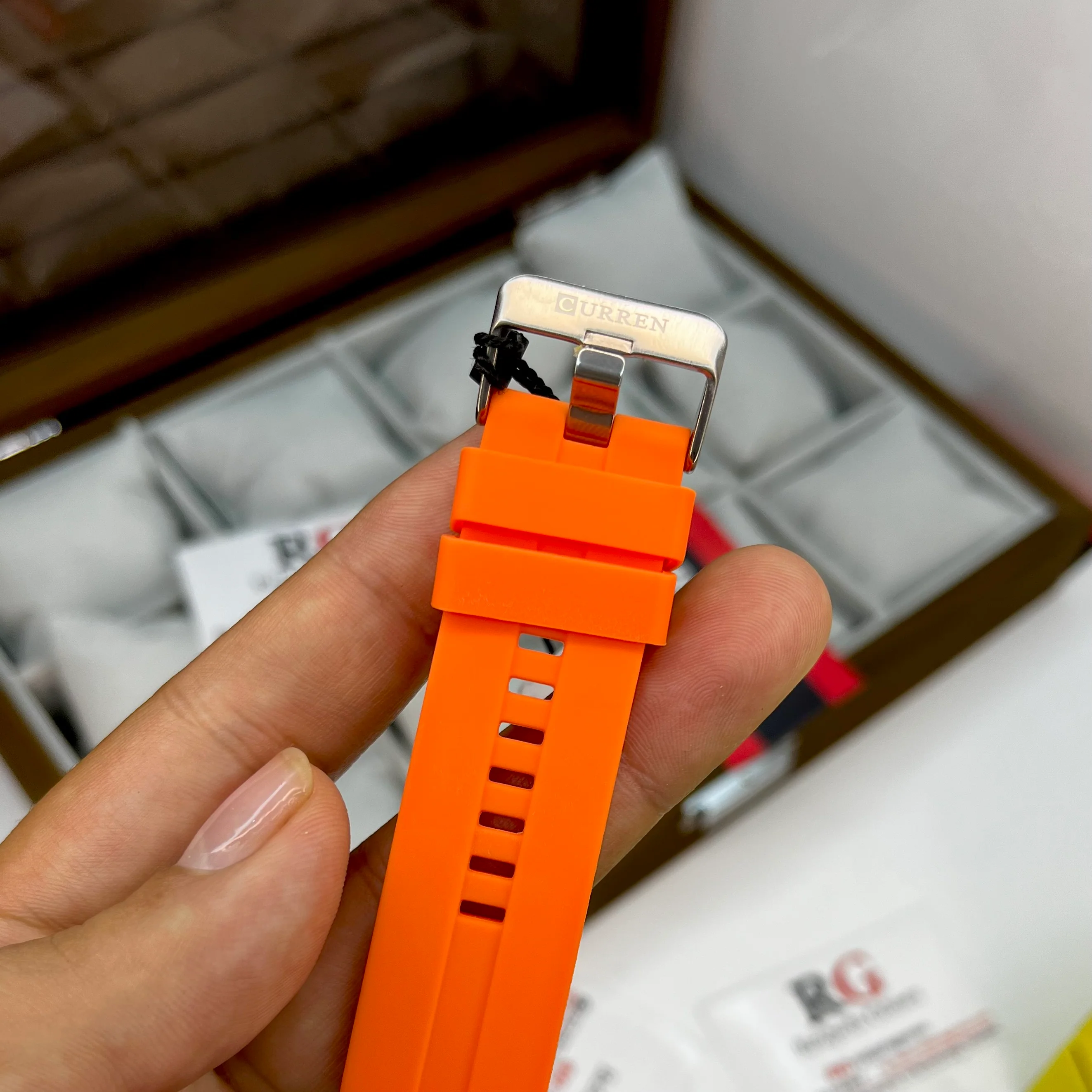 Miniatura 8