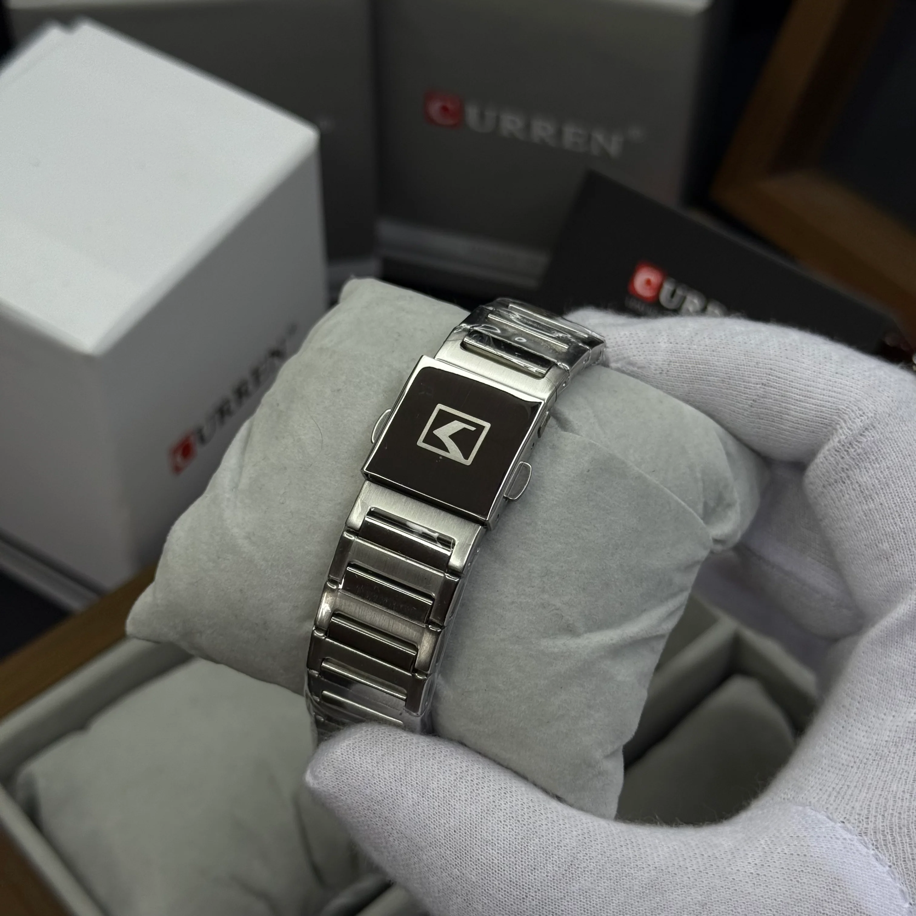 Miniatura 7