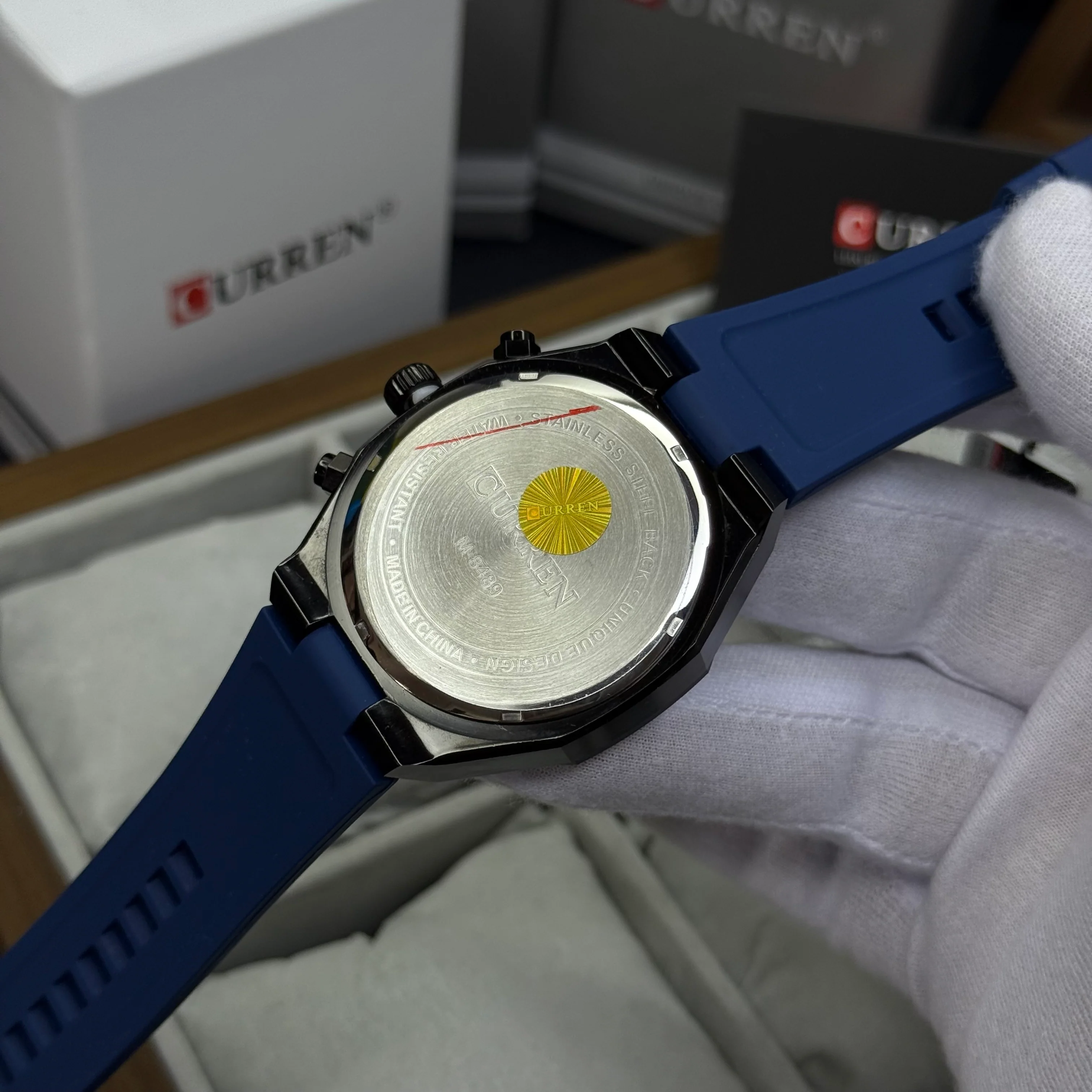 Miniatura 8