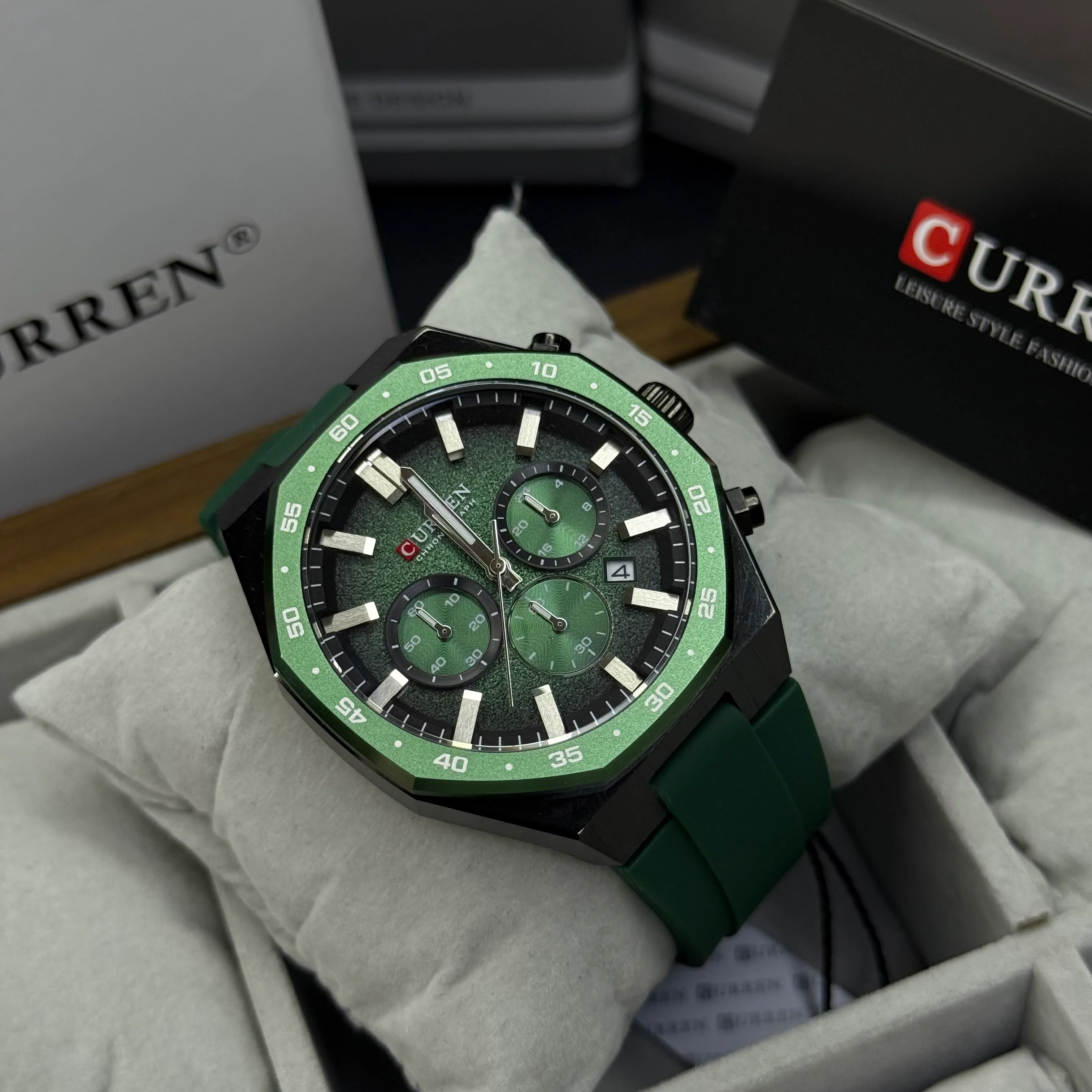 Miniatura 5