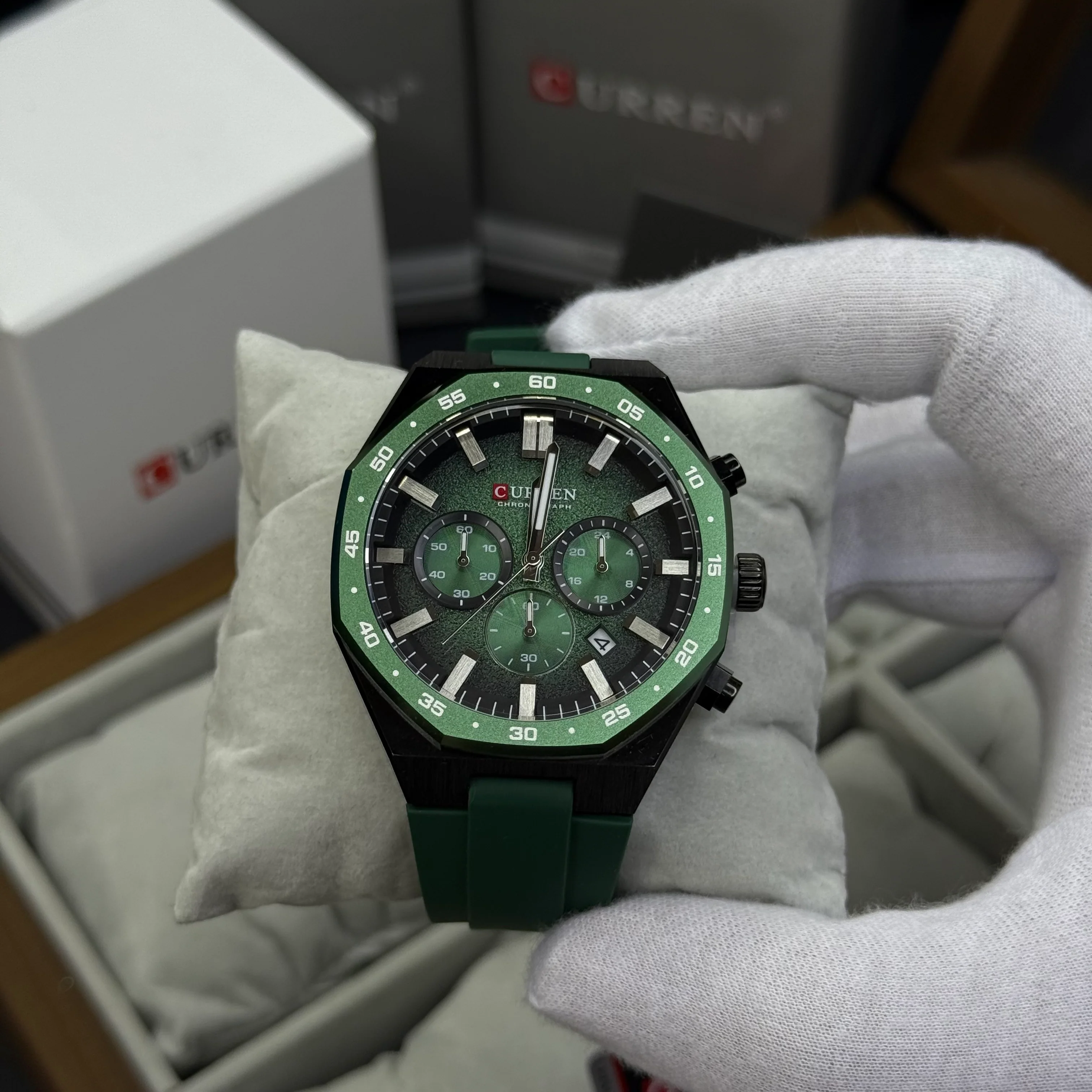 Miniatura 6