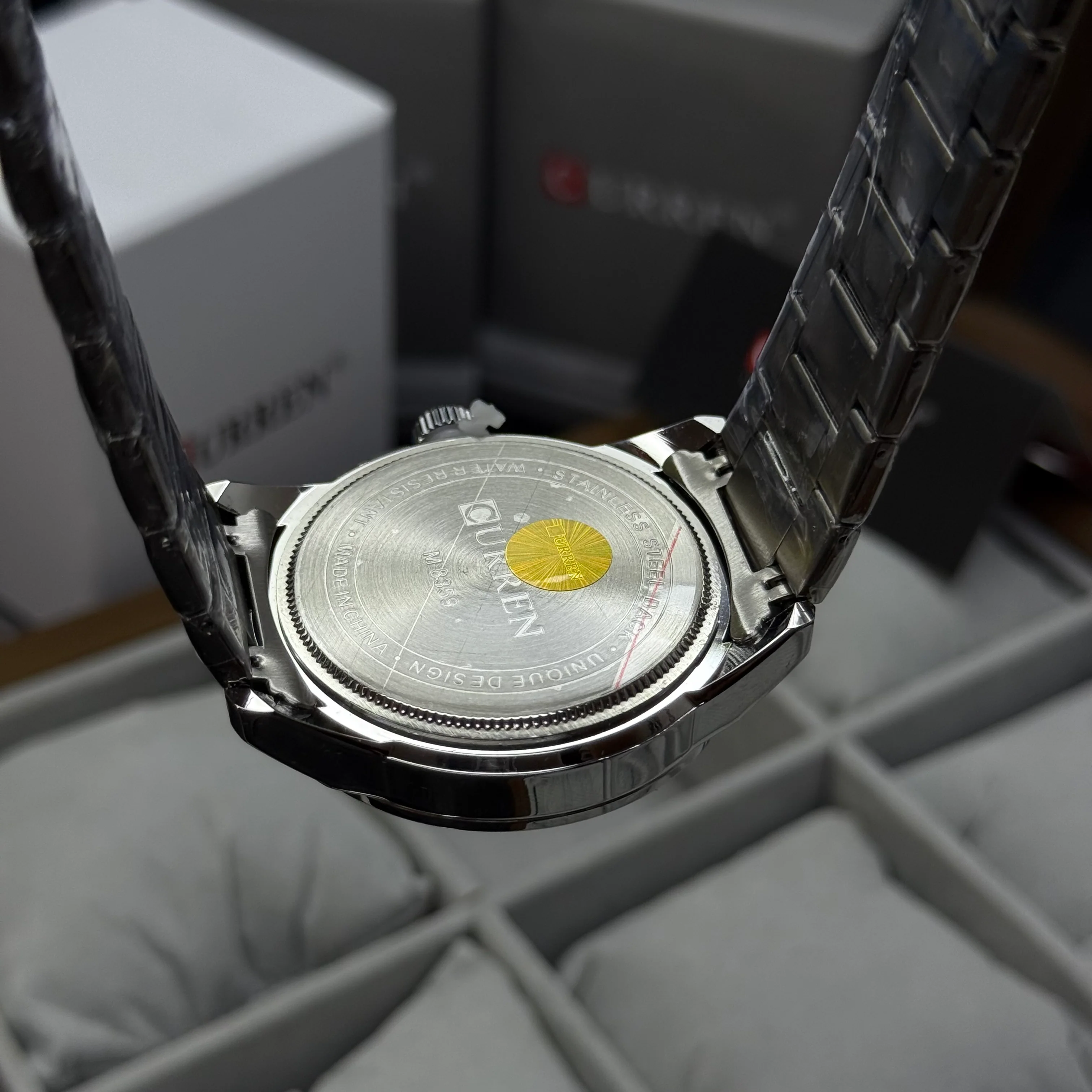 Miniatura 8