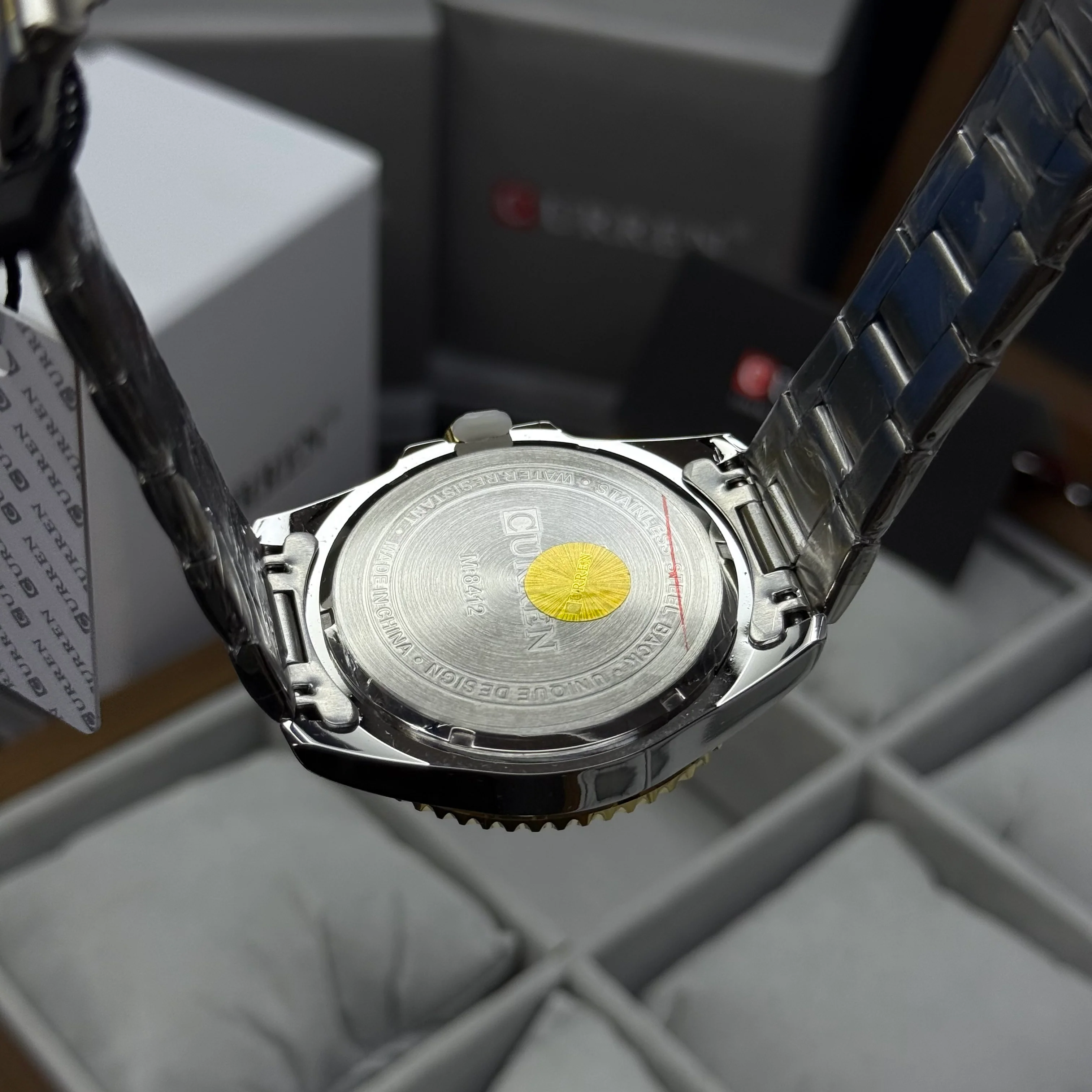Miniatura 8