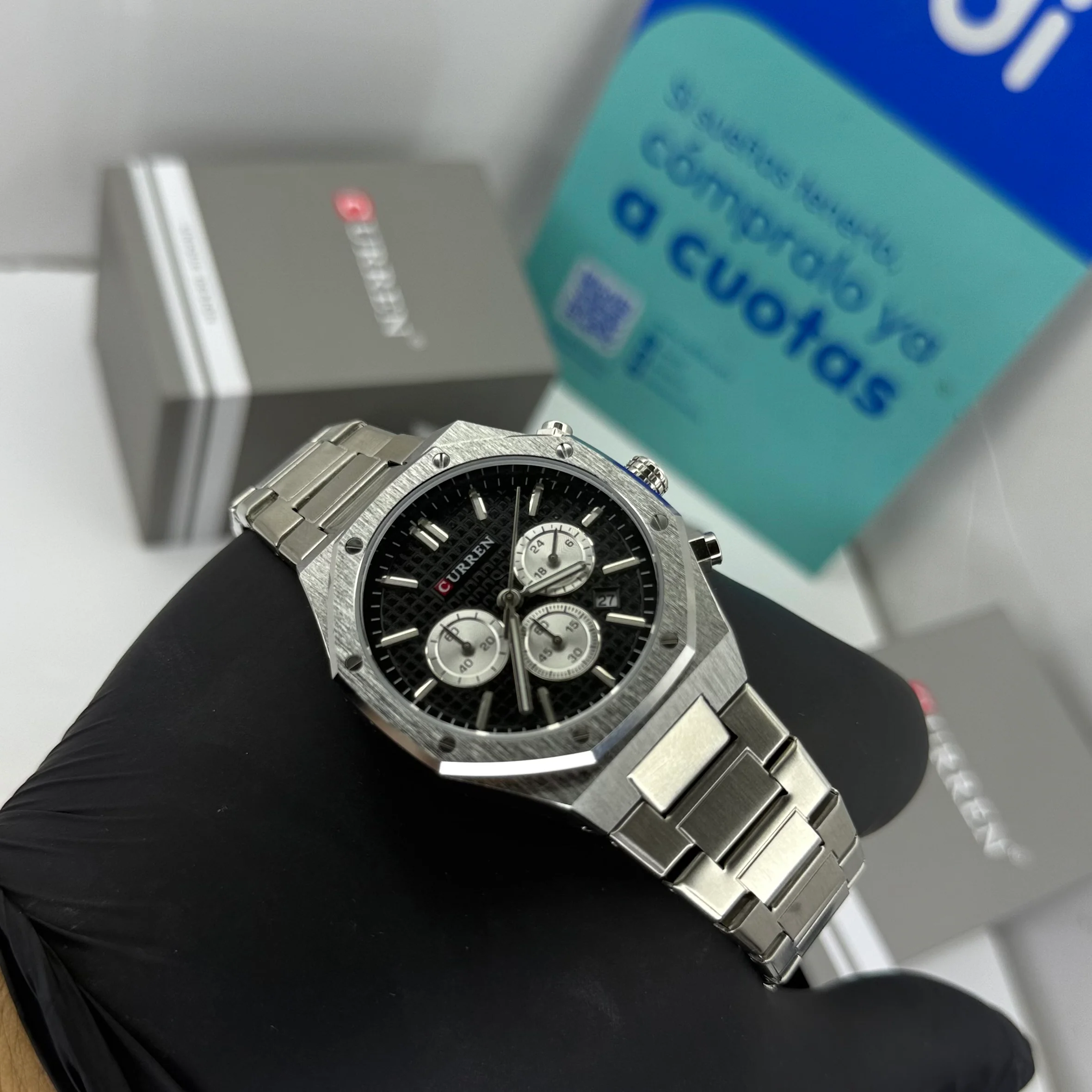 Miniatura 7