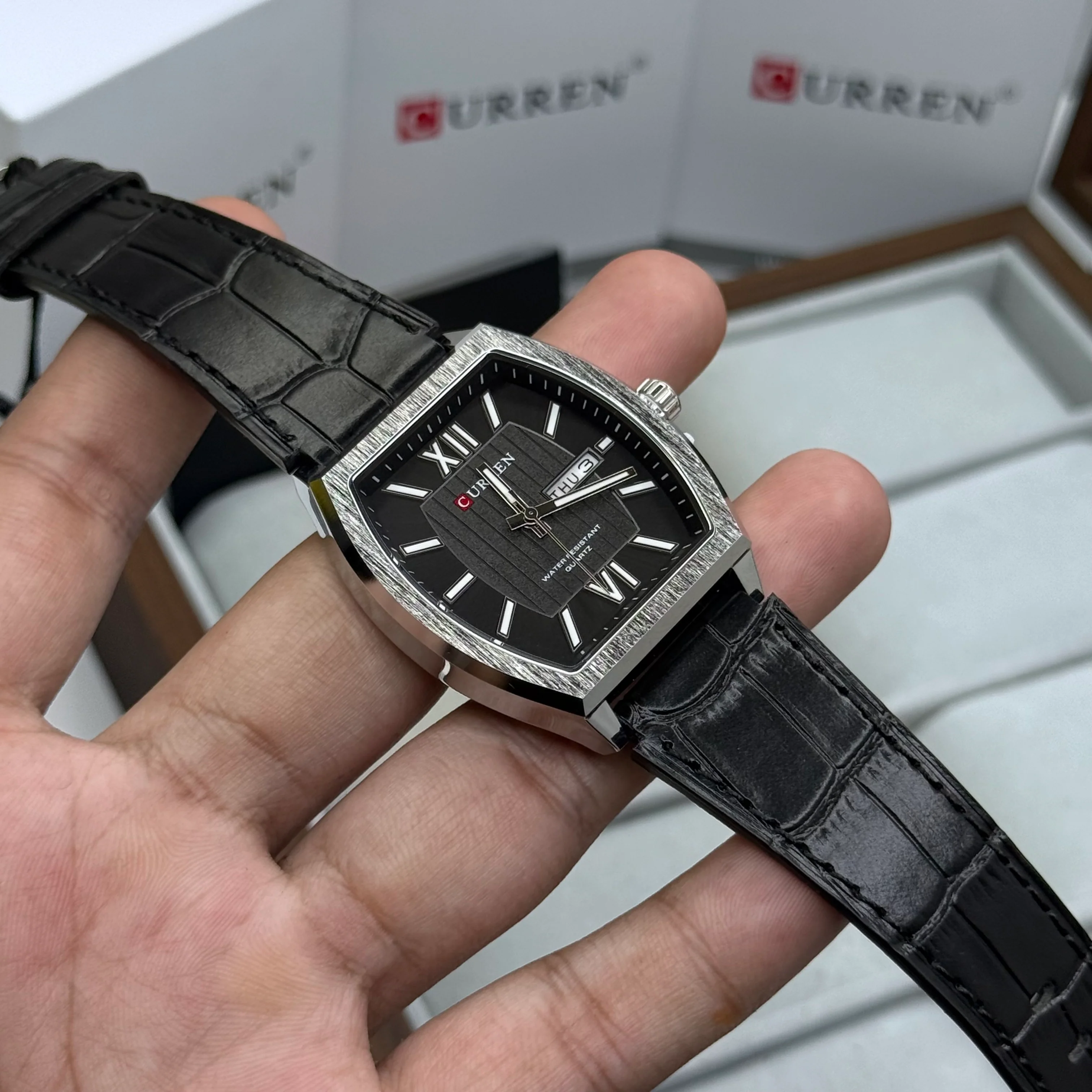 Miniatura 8