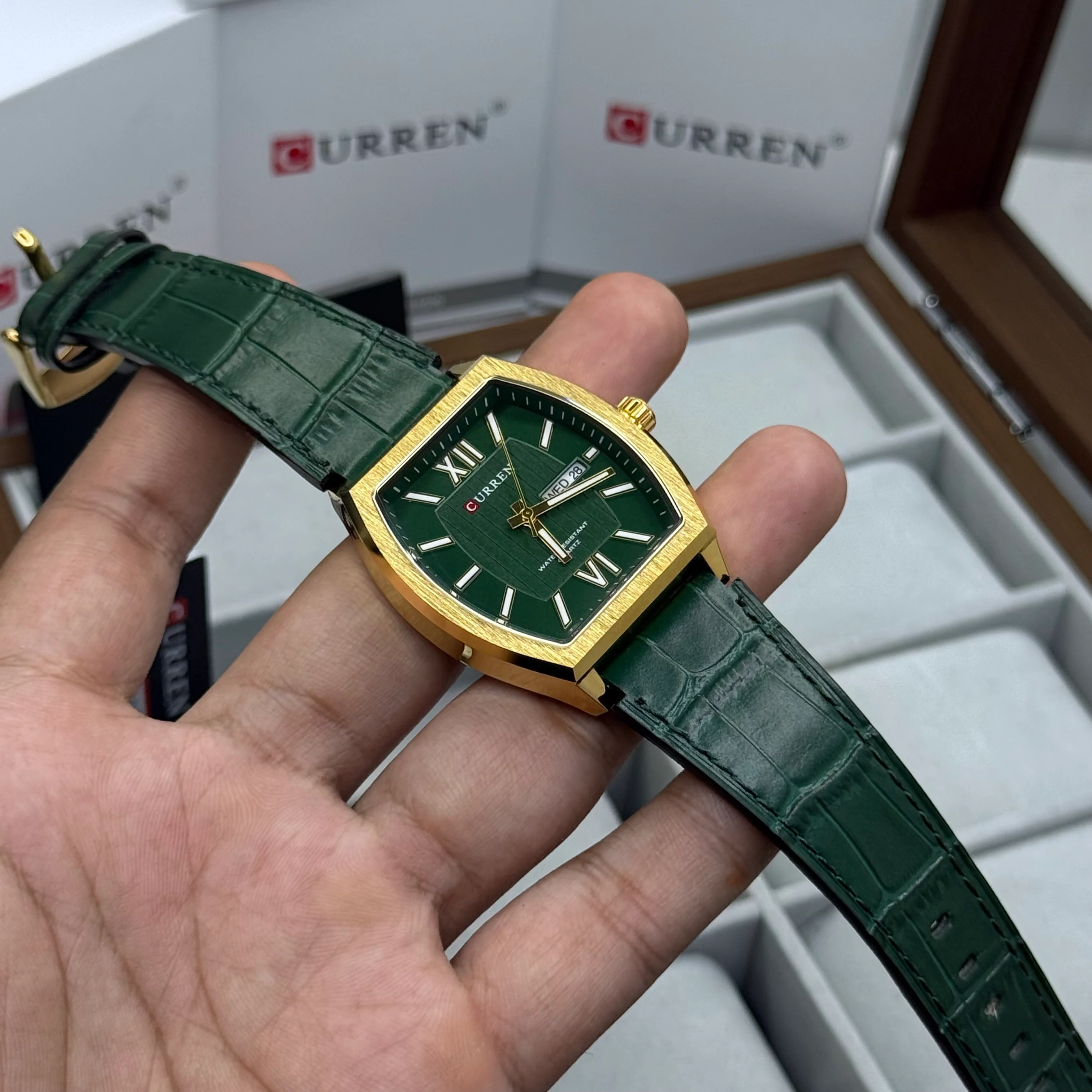 Miniatura 8