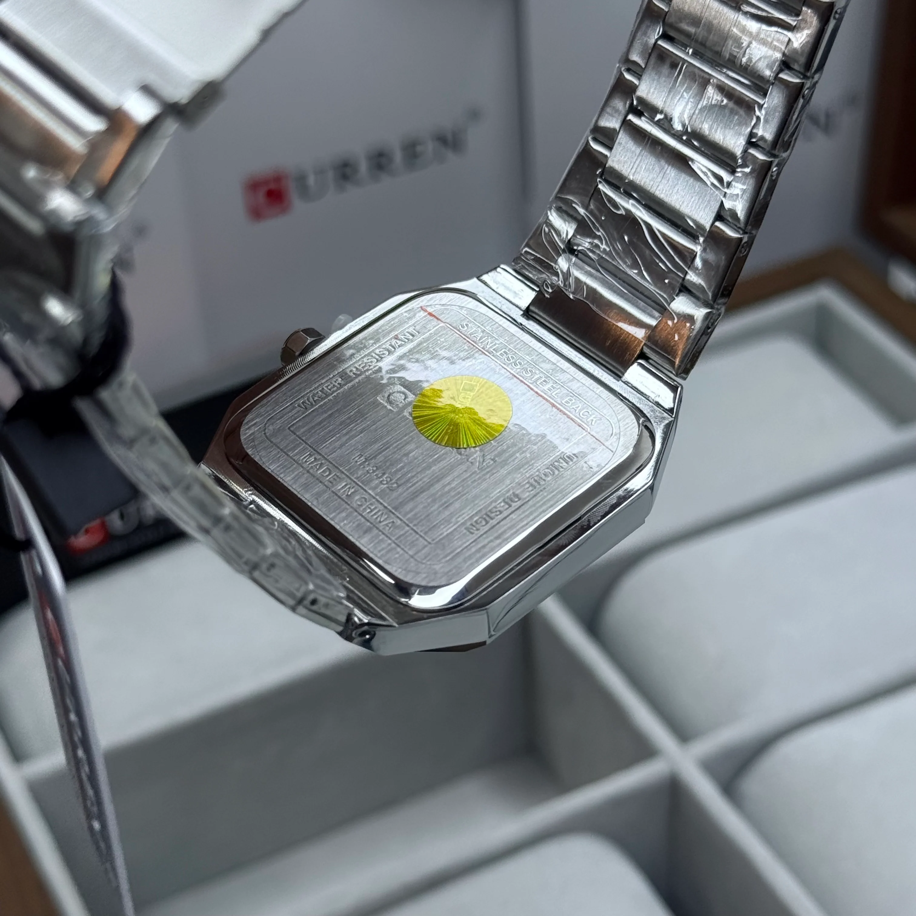 Miniatura 6