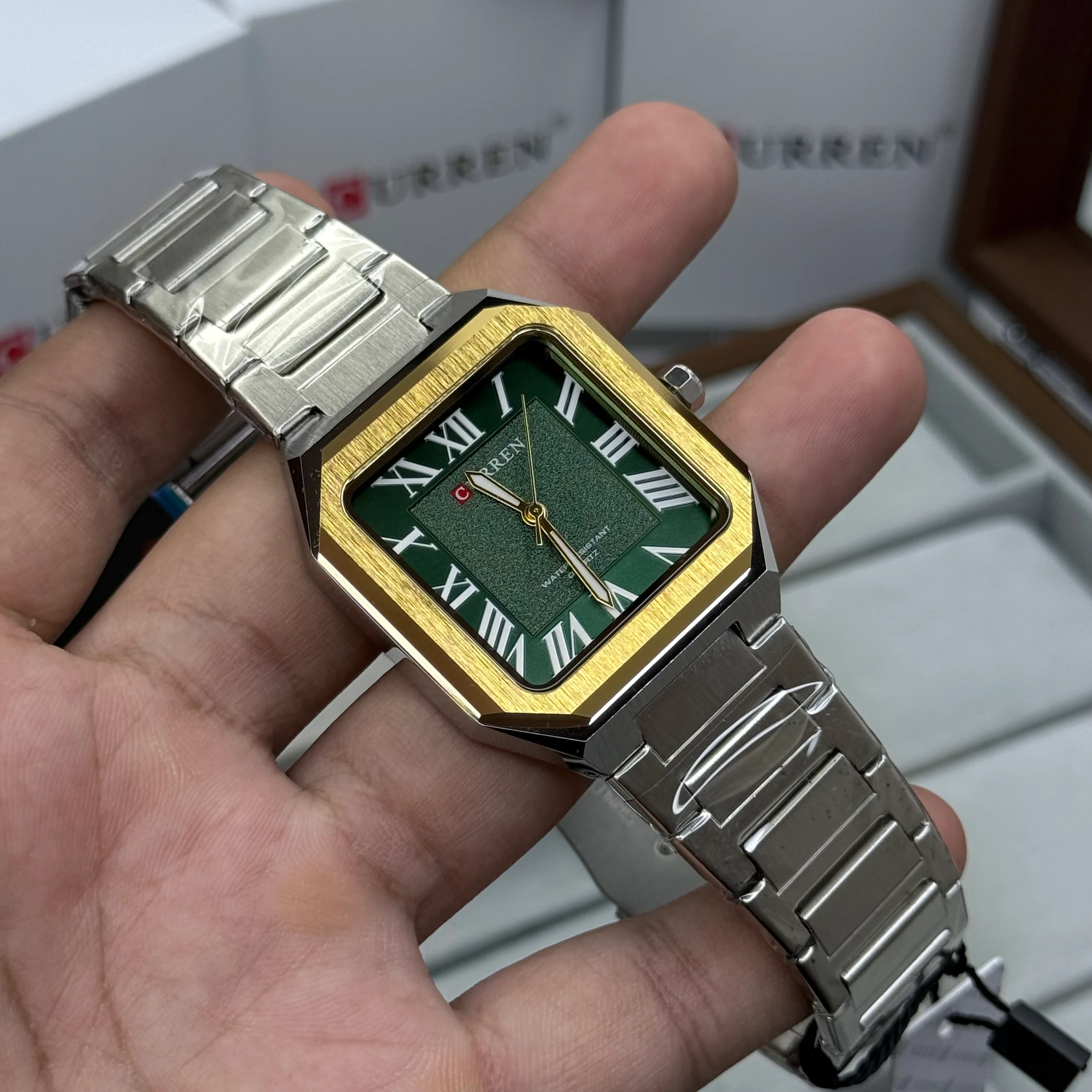 Miniatura 8