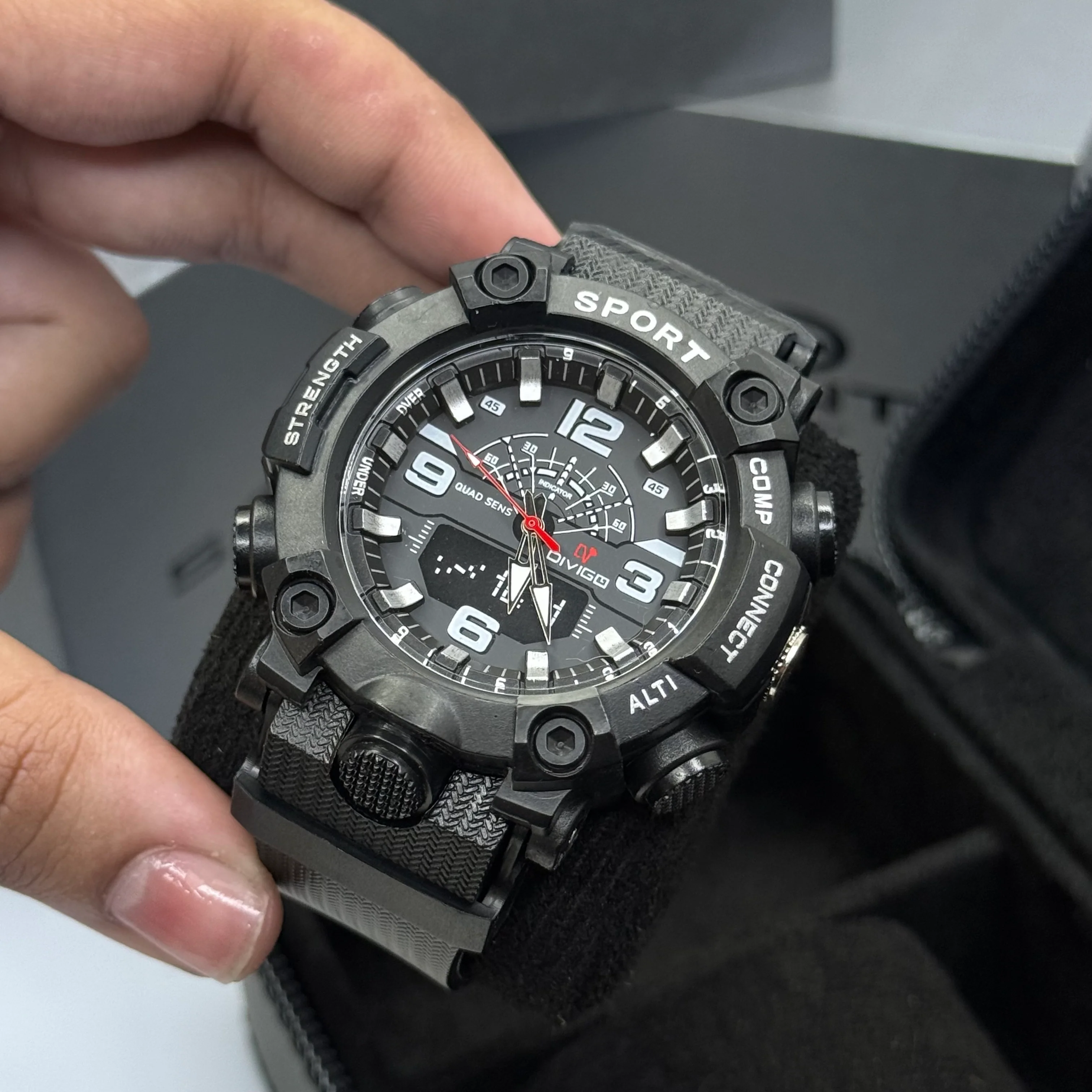 Miniatura 4