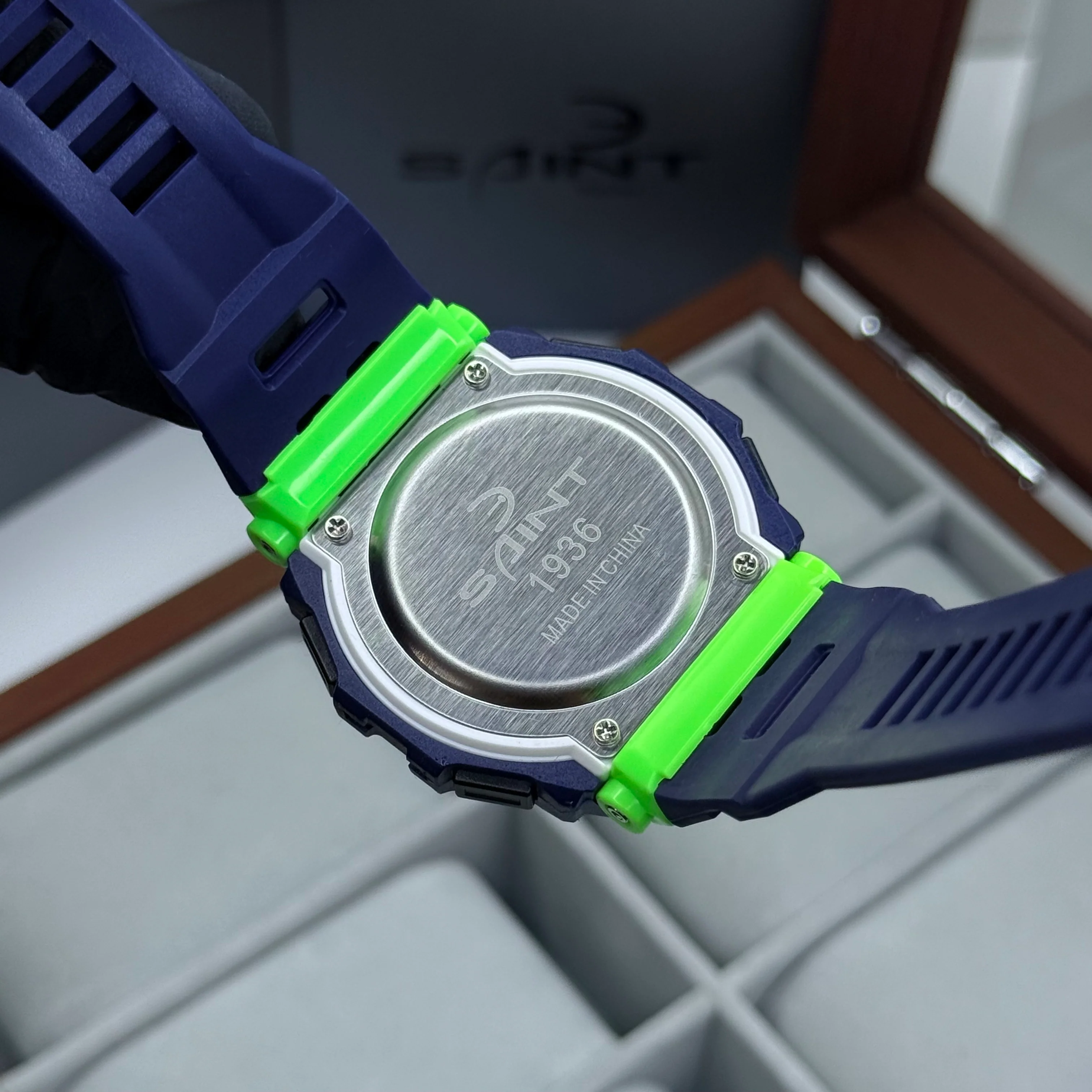 Miniatura 5