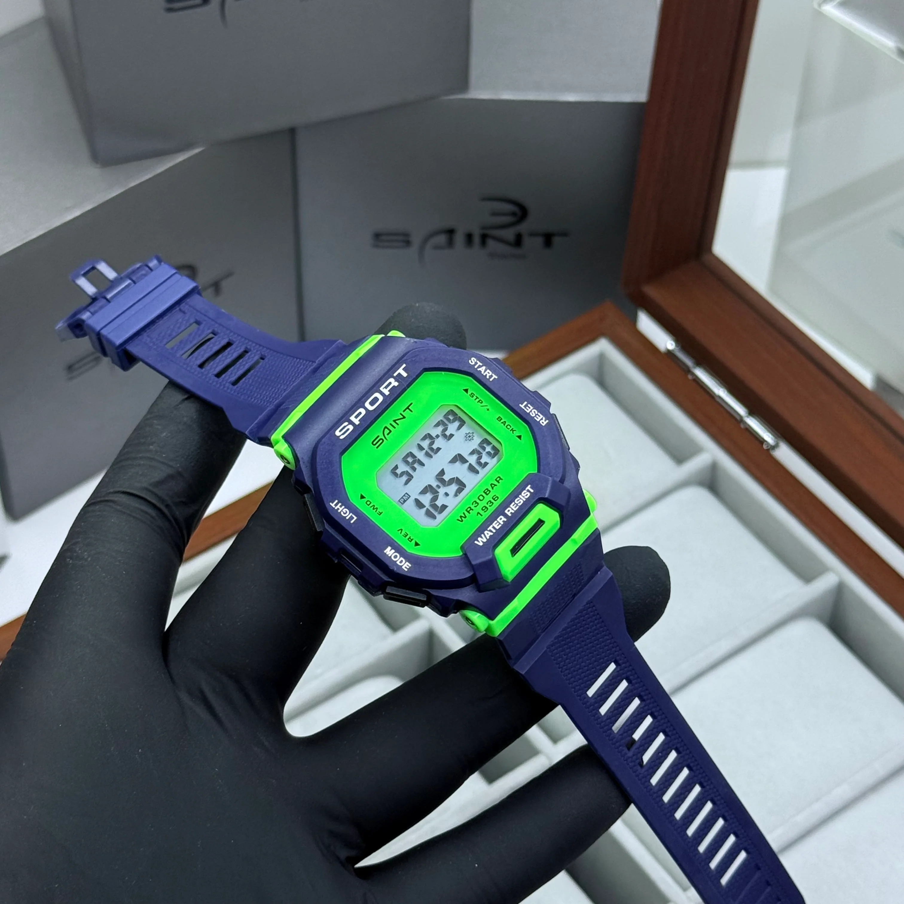 Miniatura 7