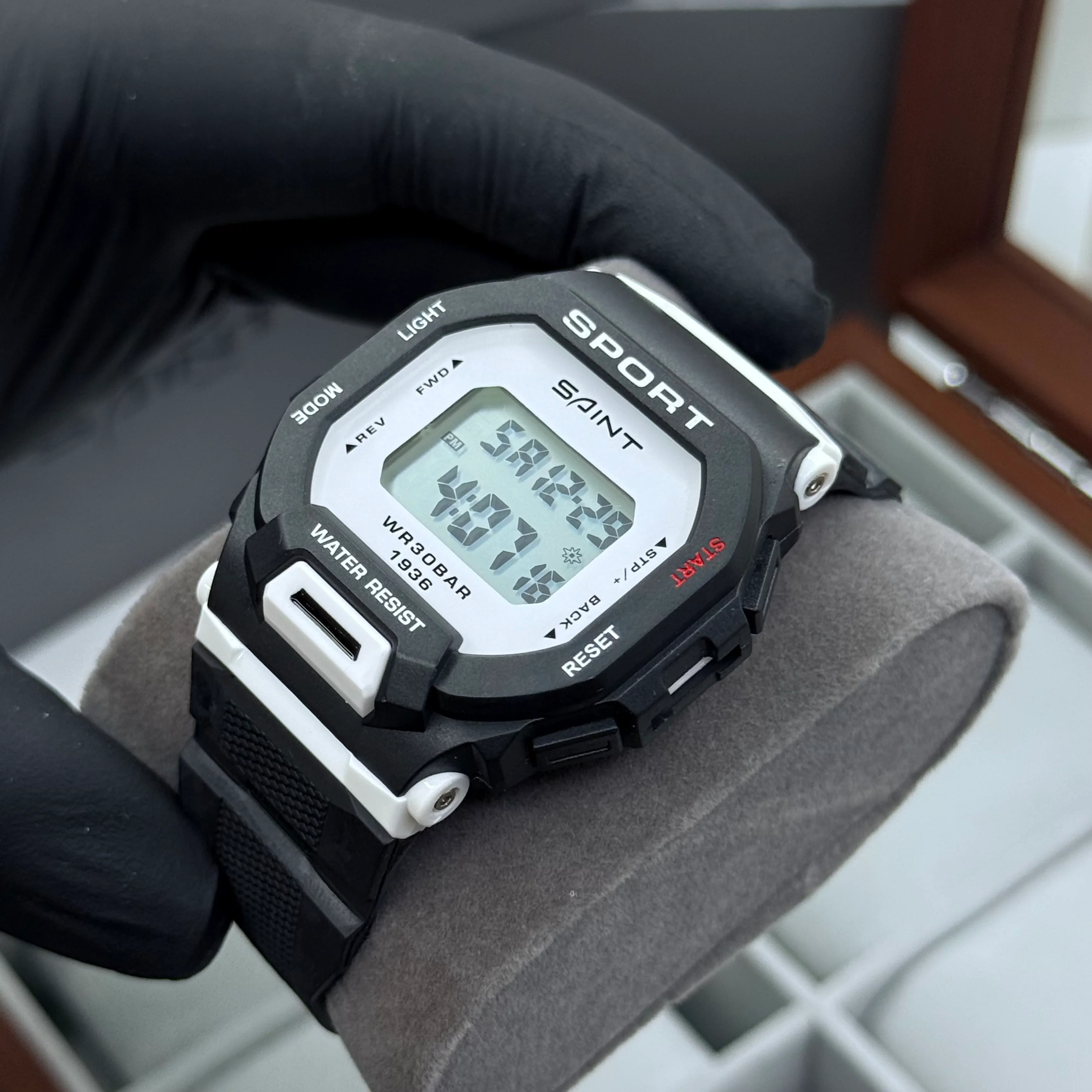 Miniatura 4