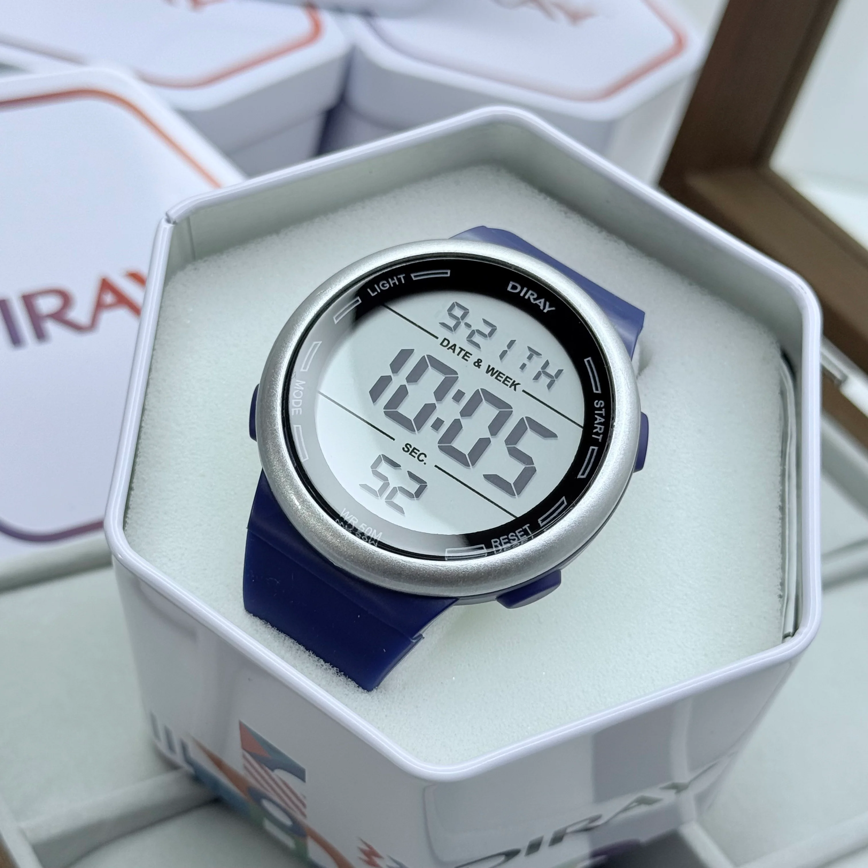 Miniatura 10