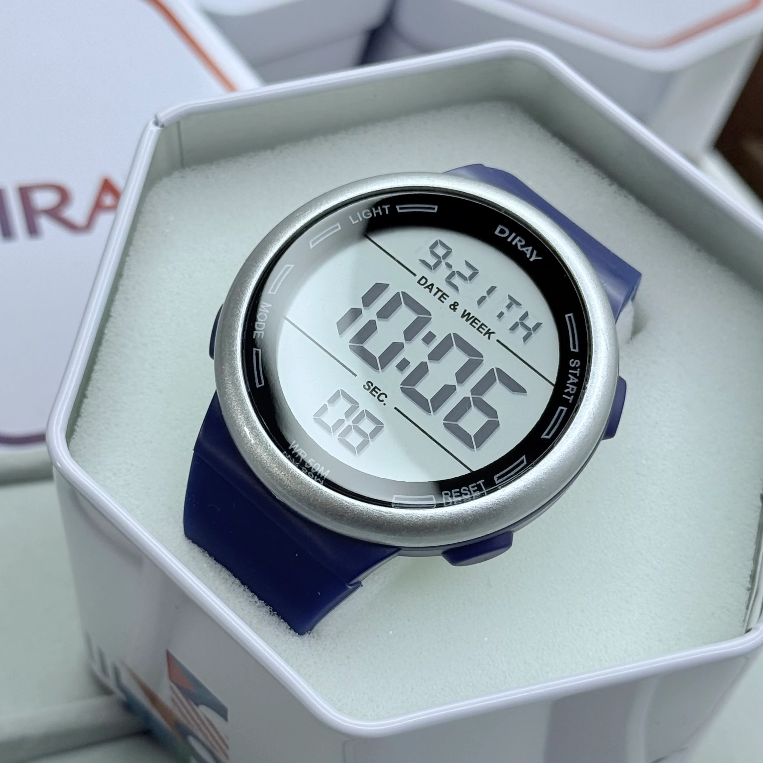 Miniatura 8