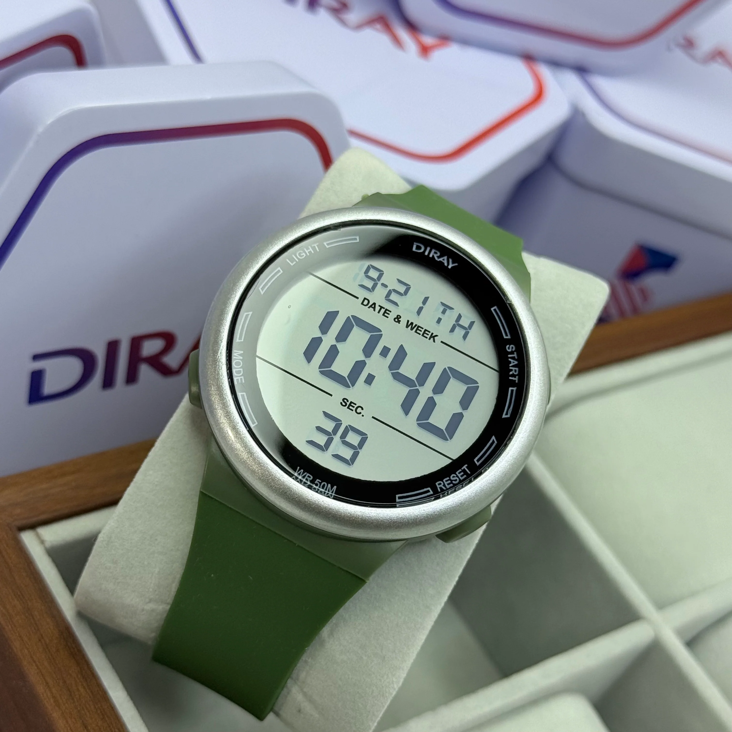 Miniatura 3