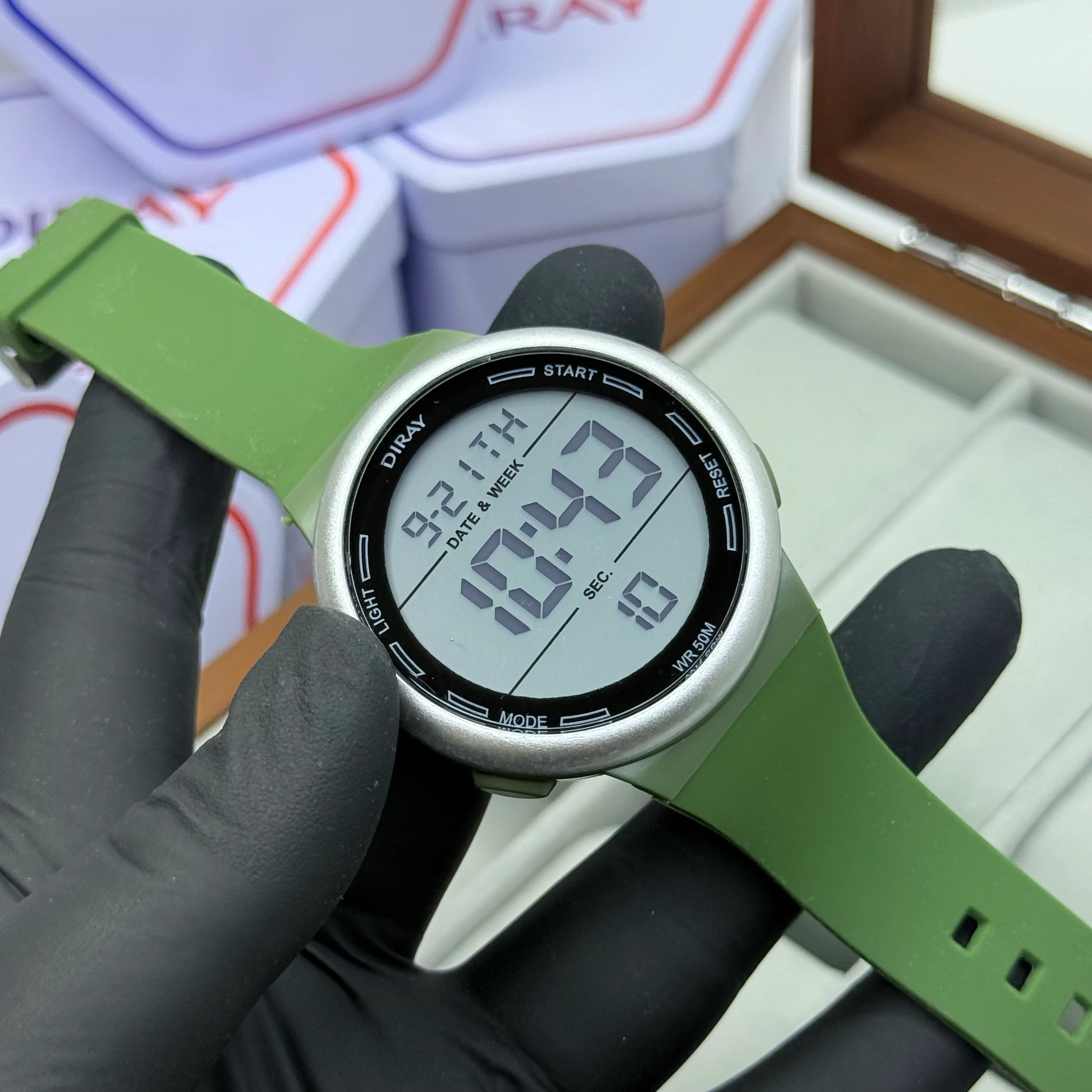 Miniatura 8