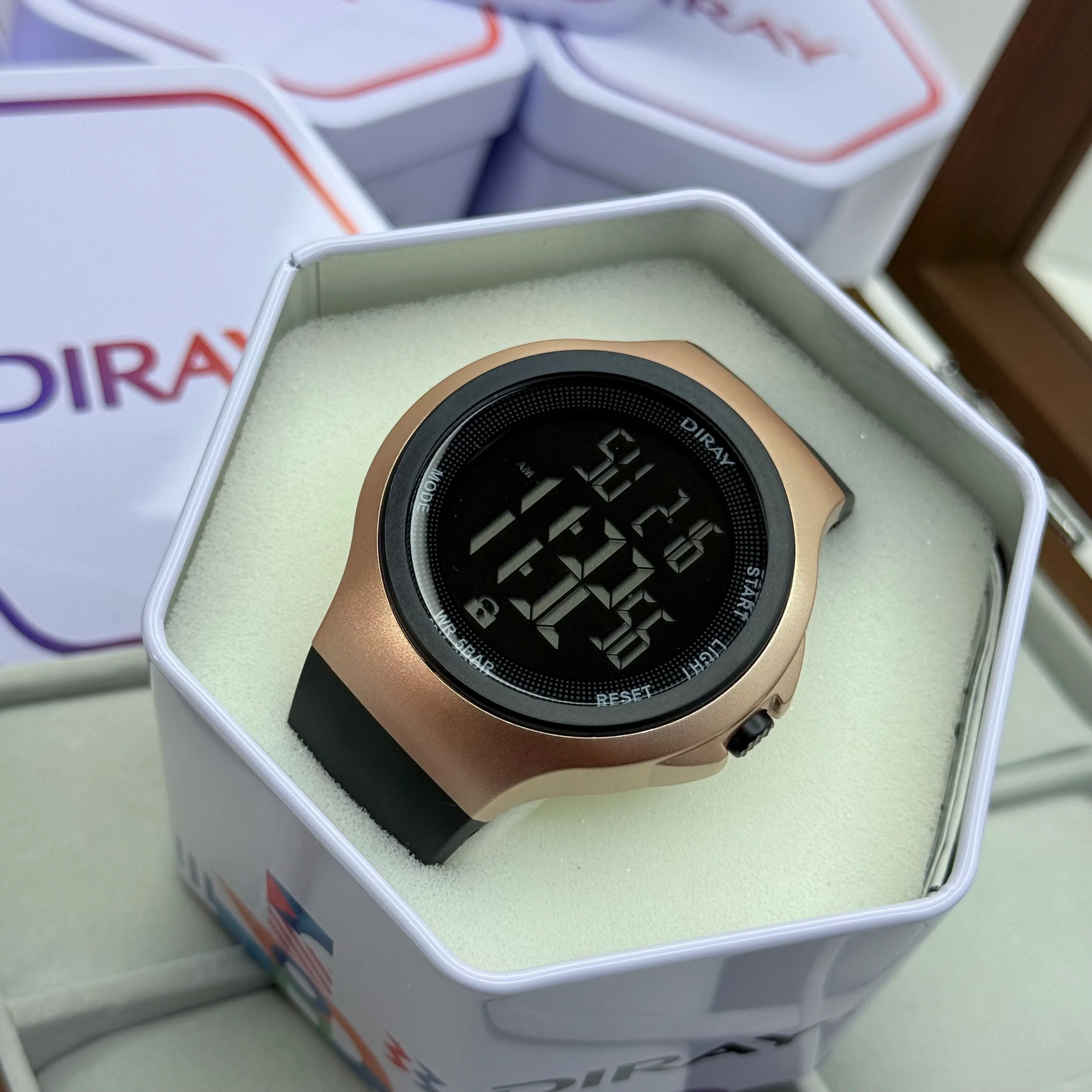 Miniatura 10