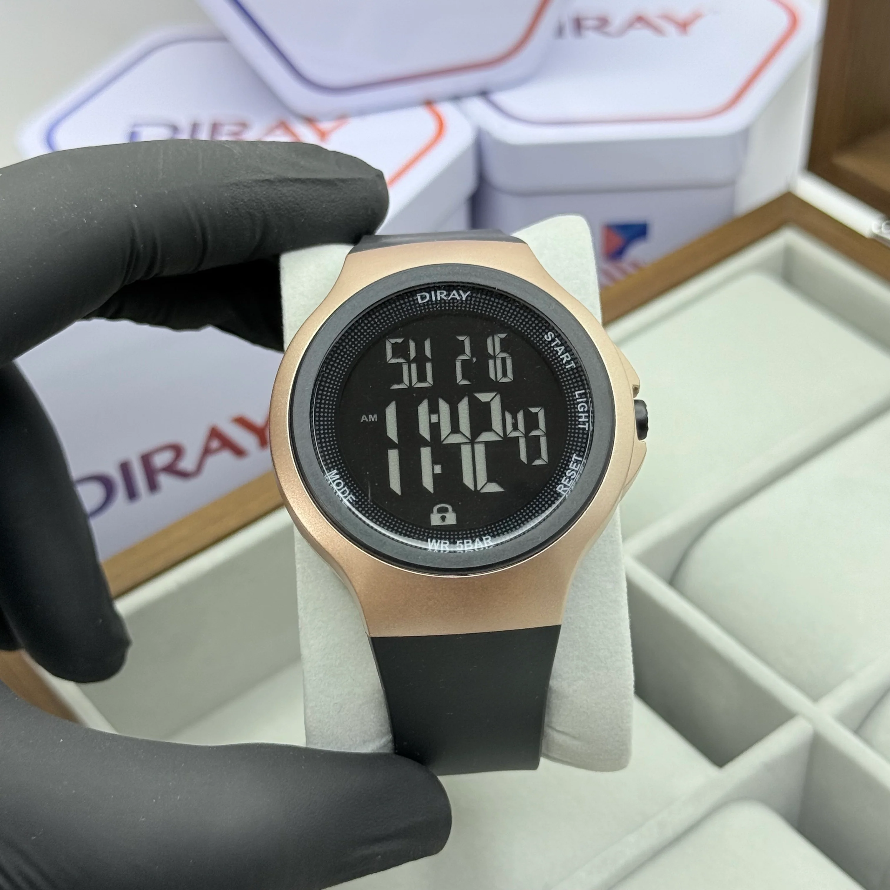 Miniatura 3