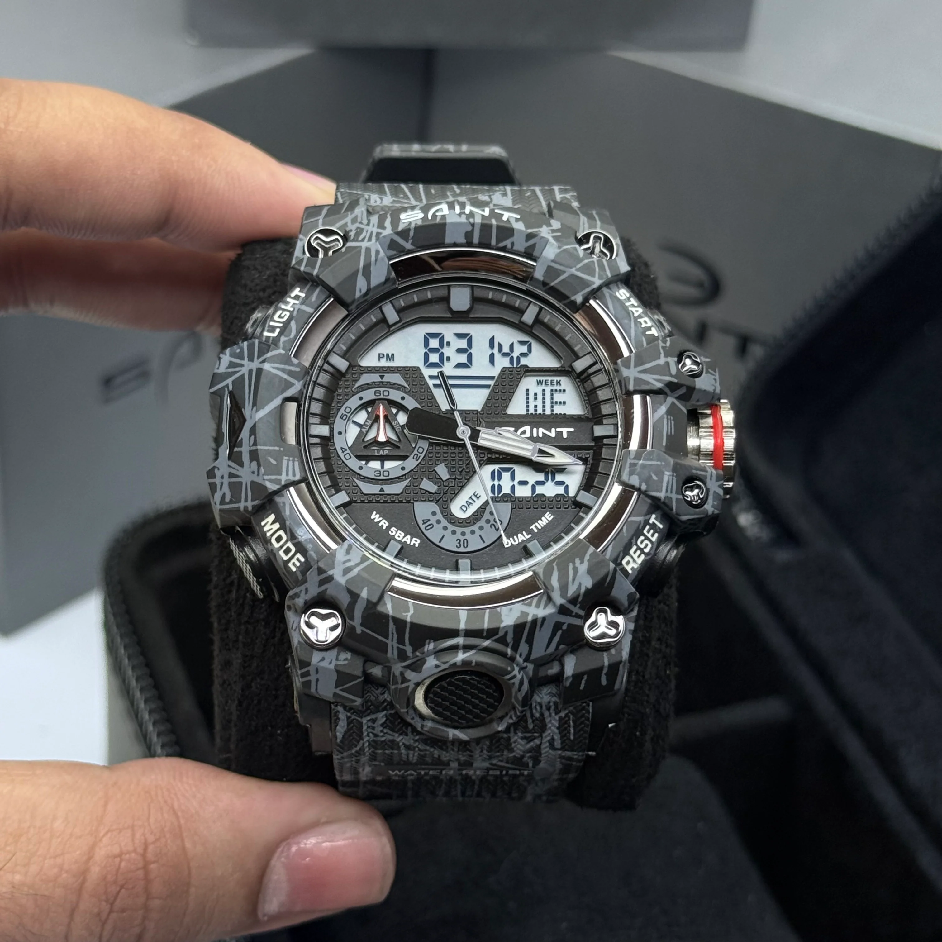 Miniatura 3