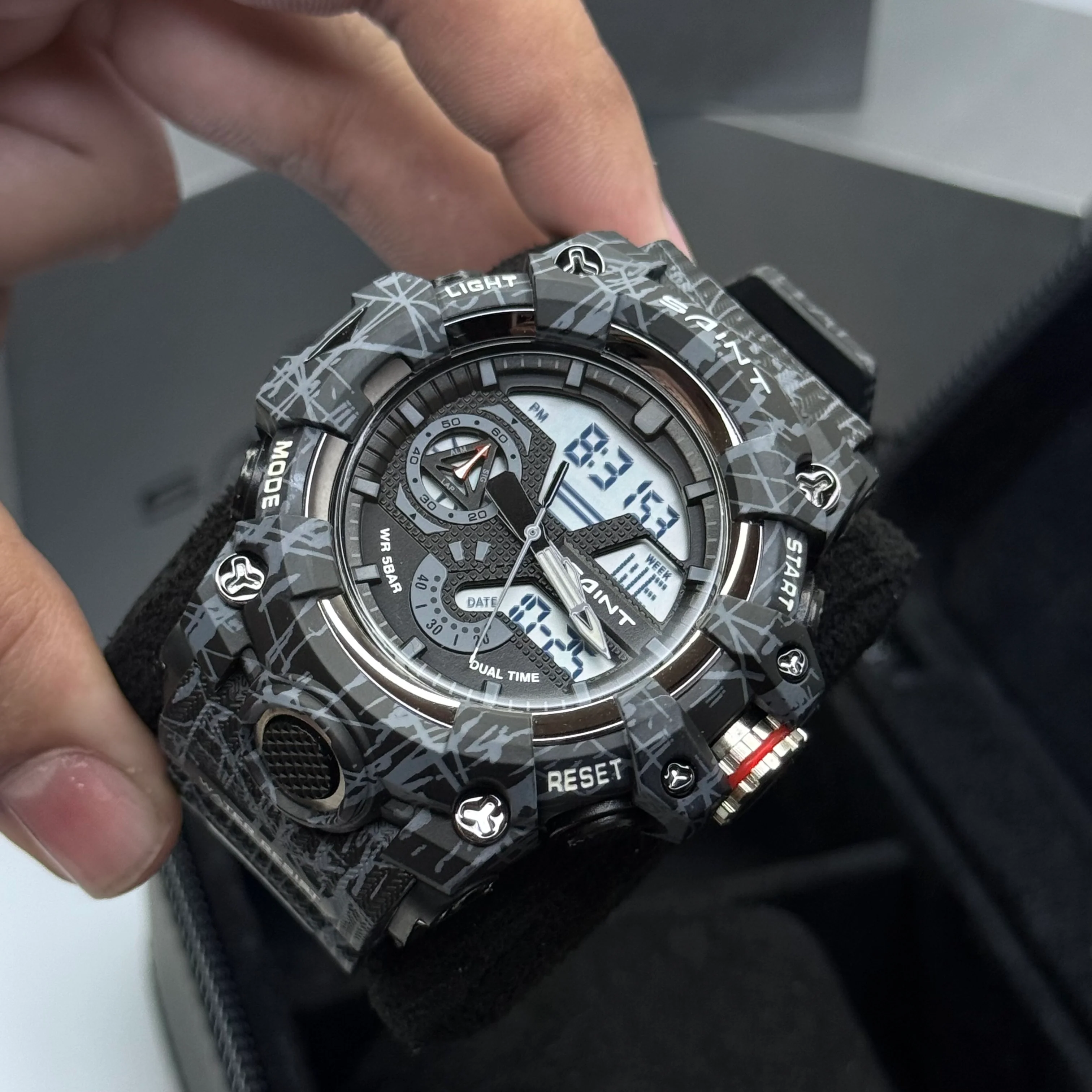 Miniatura 4