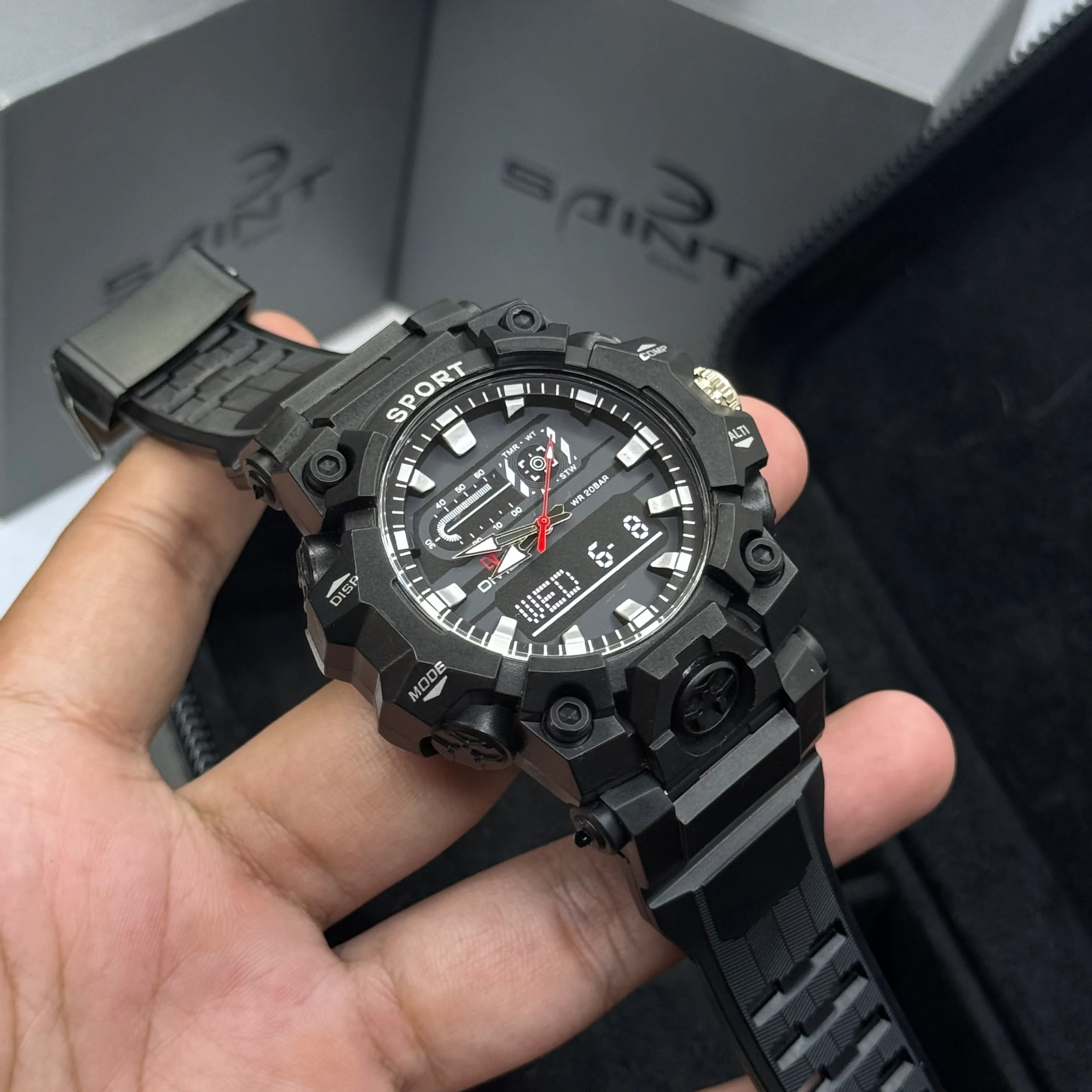 Miniatura 7