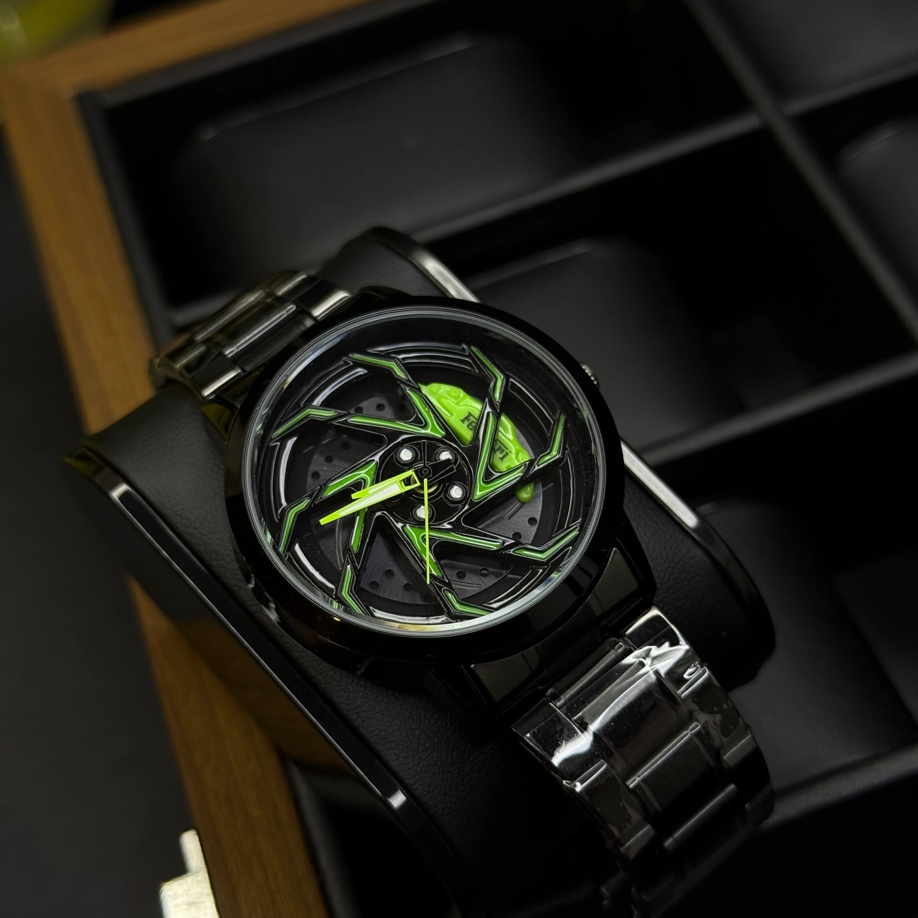 Miniatura 5