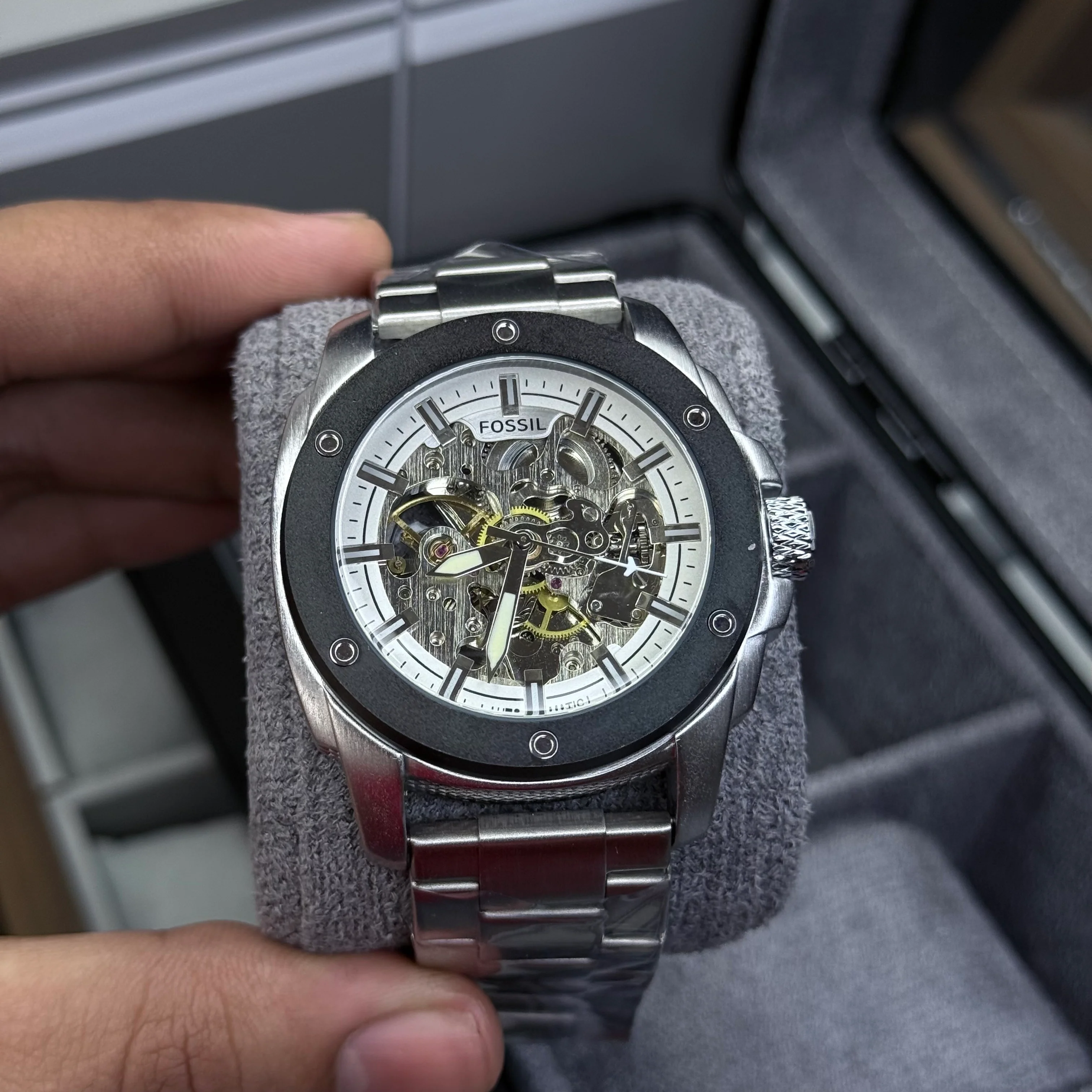 Miniatura 4