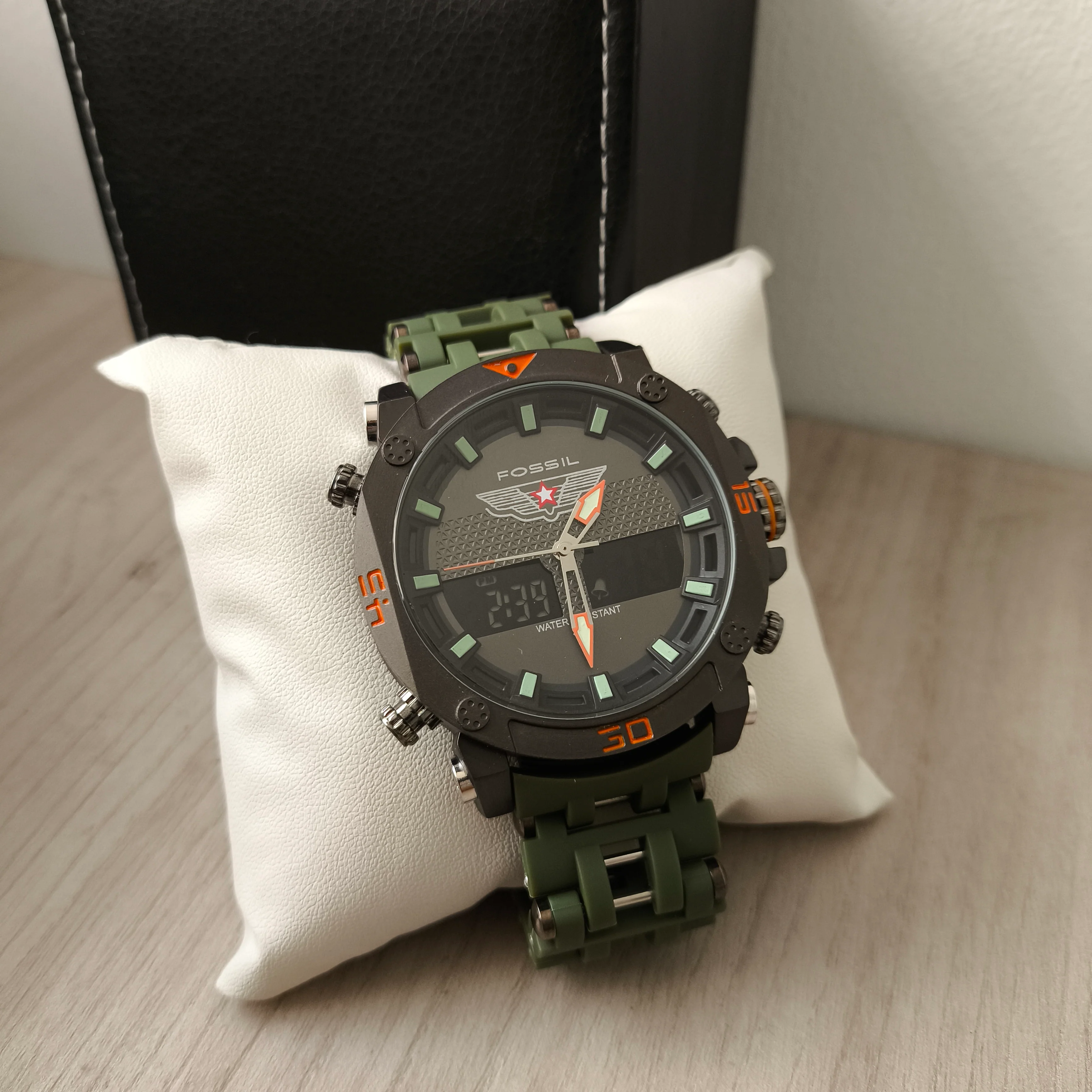 Miniatura 5