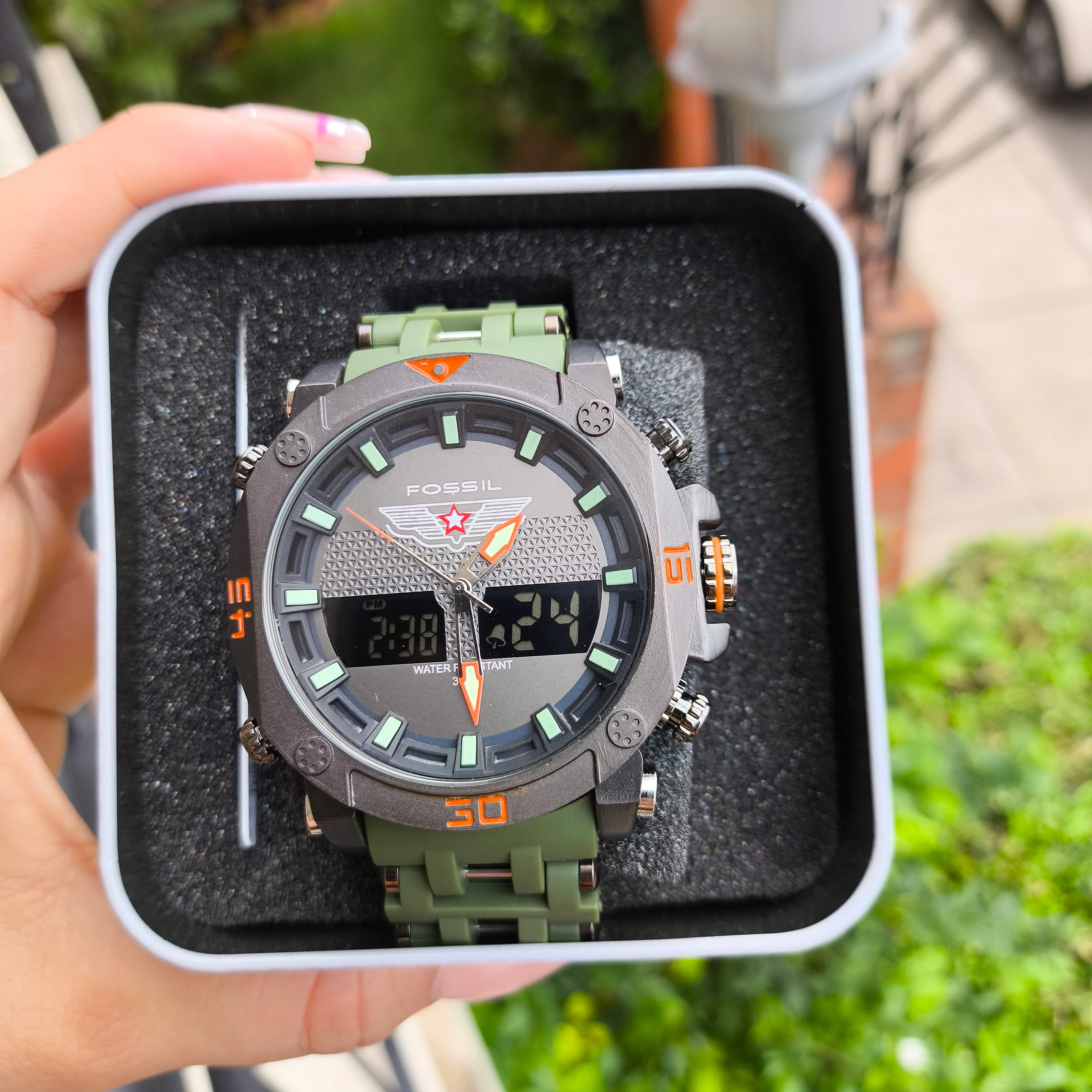 Miniatura 7