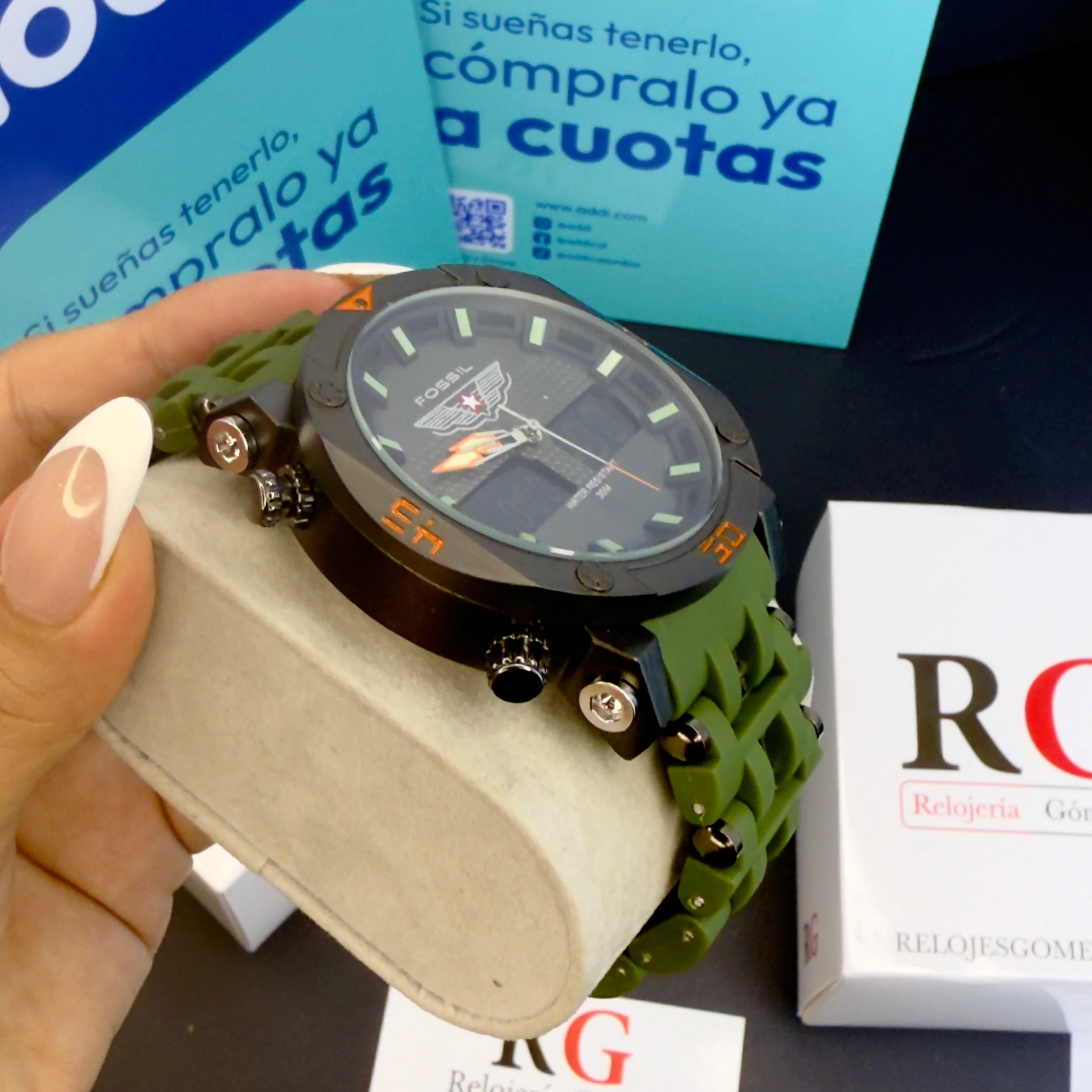 Miniatura 9