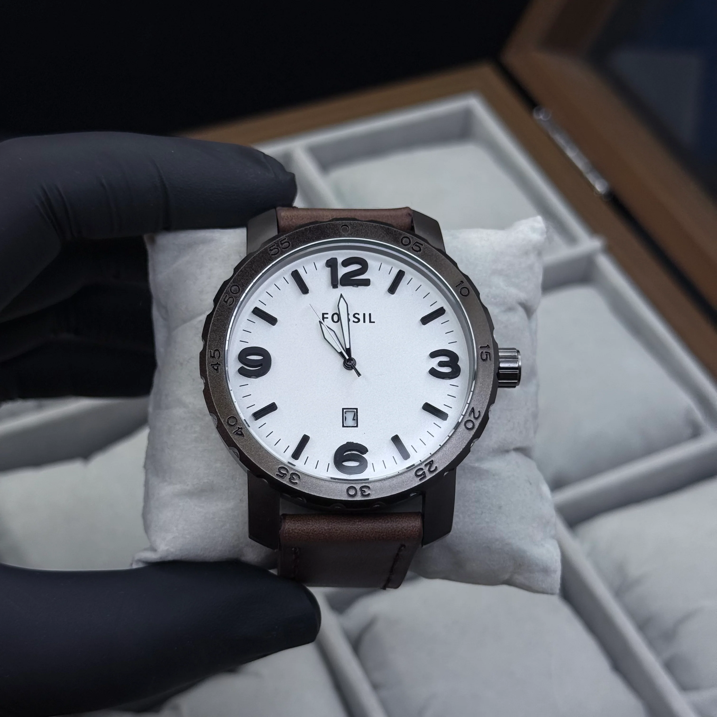 Miniatura 5