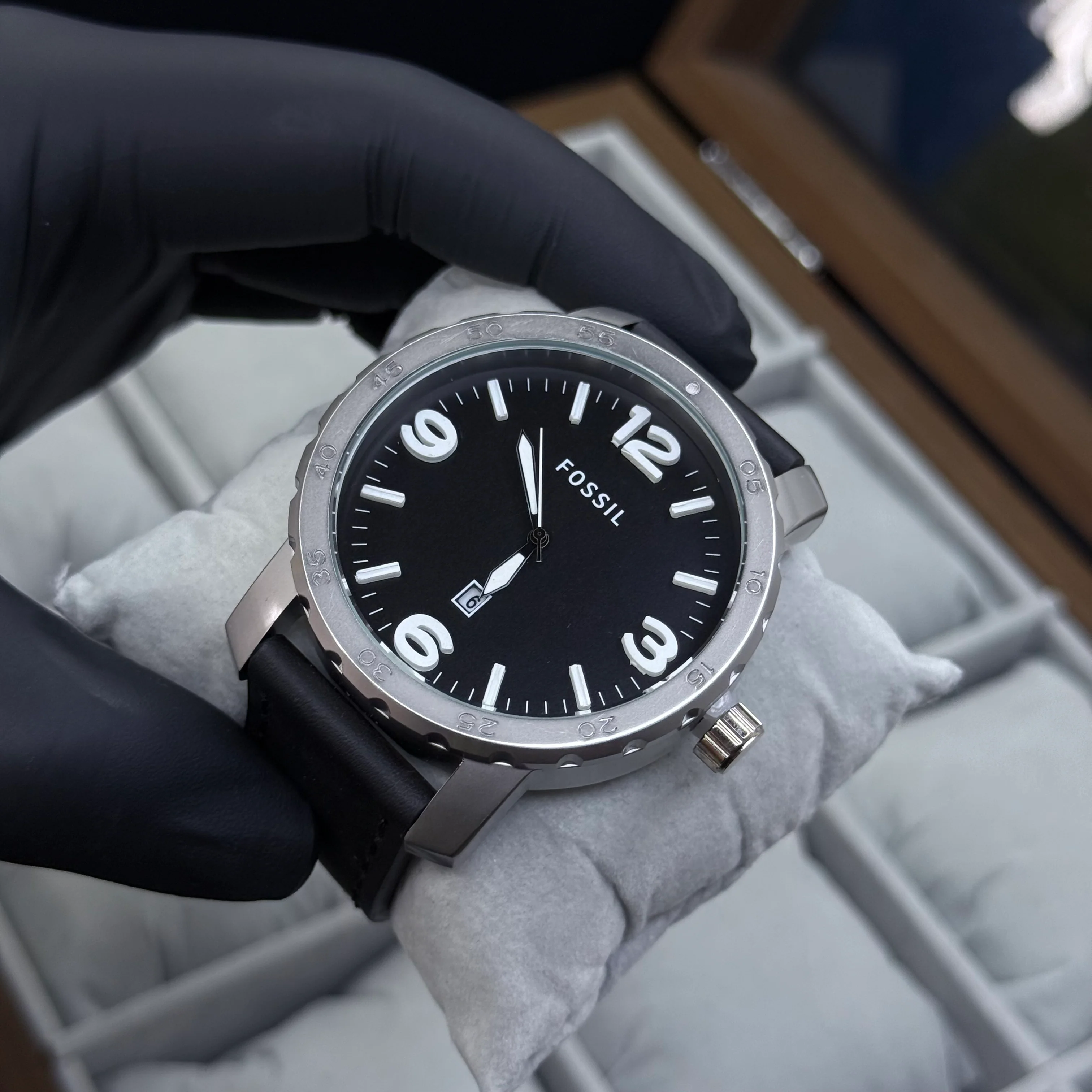 Miniatura 5
