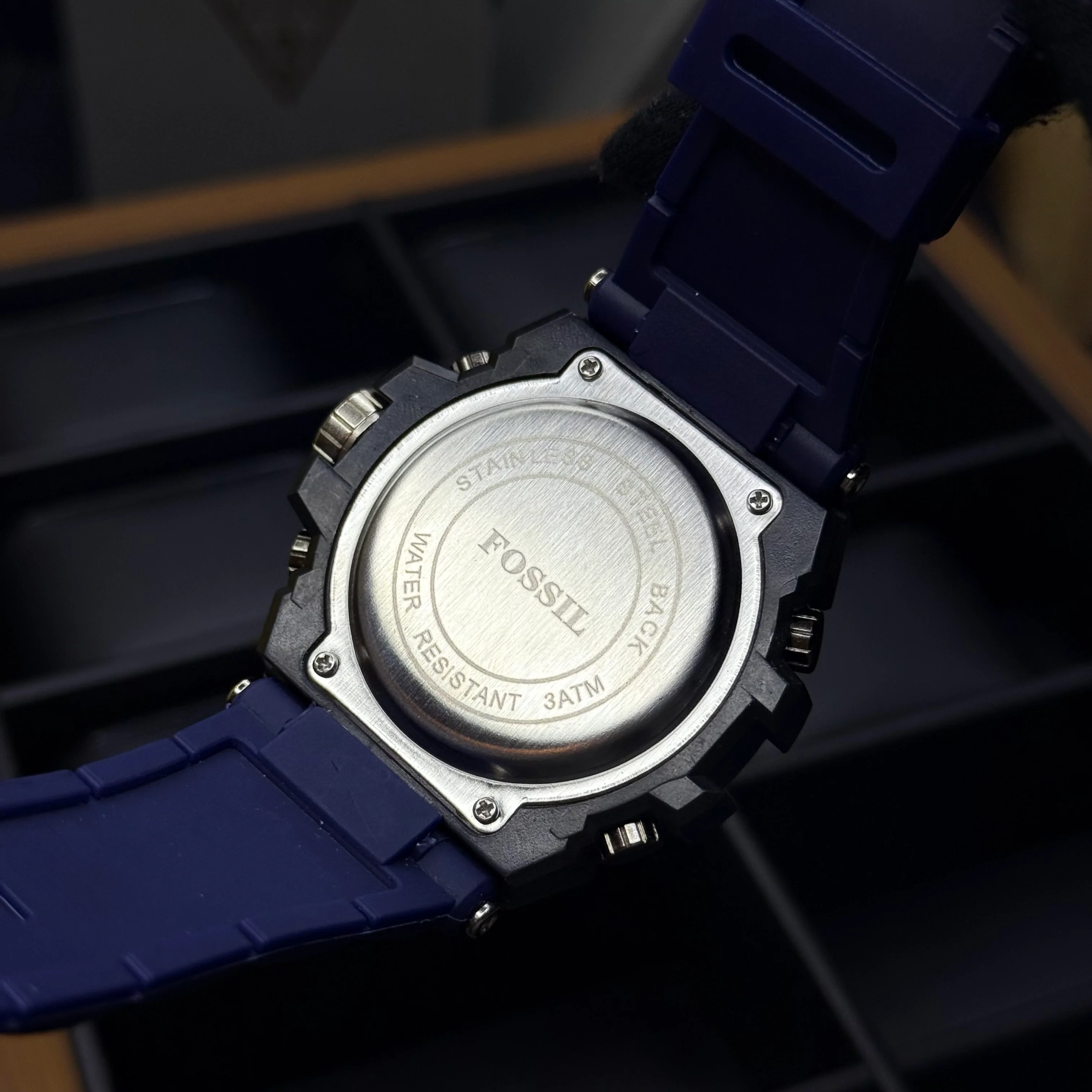 Miniatura 8