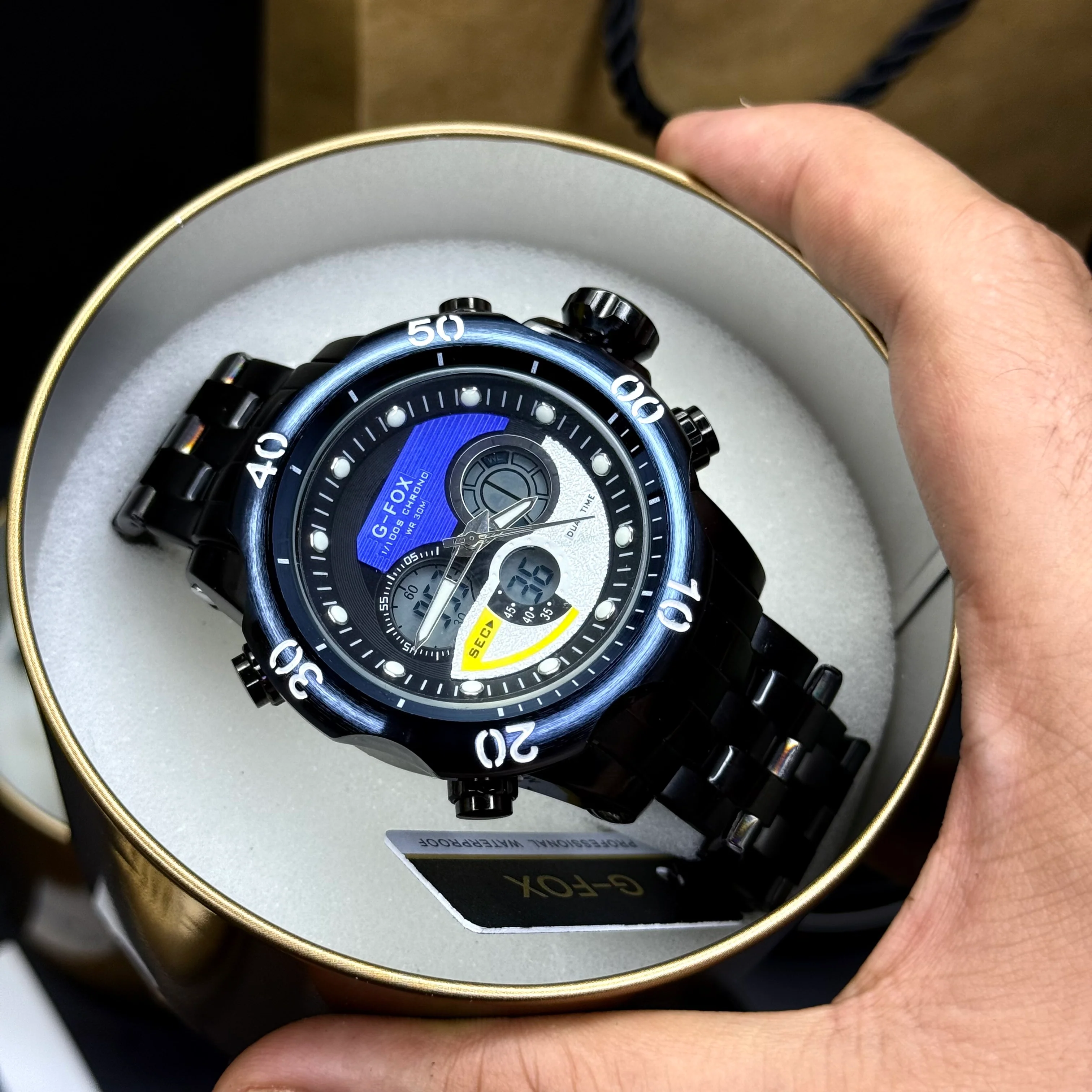 Miniatura 6