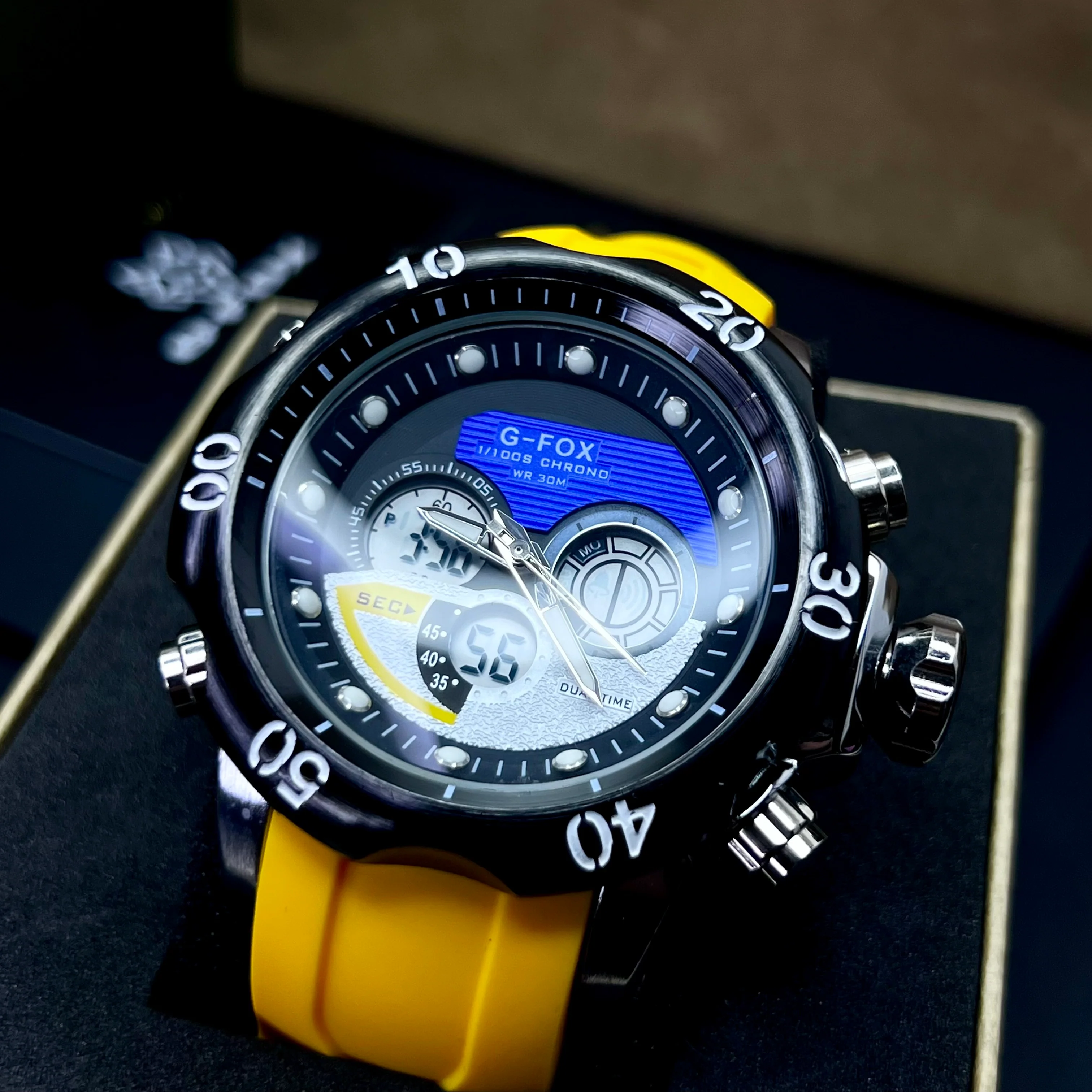Miniatura 6