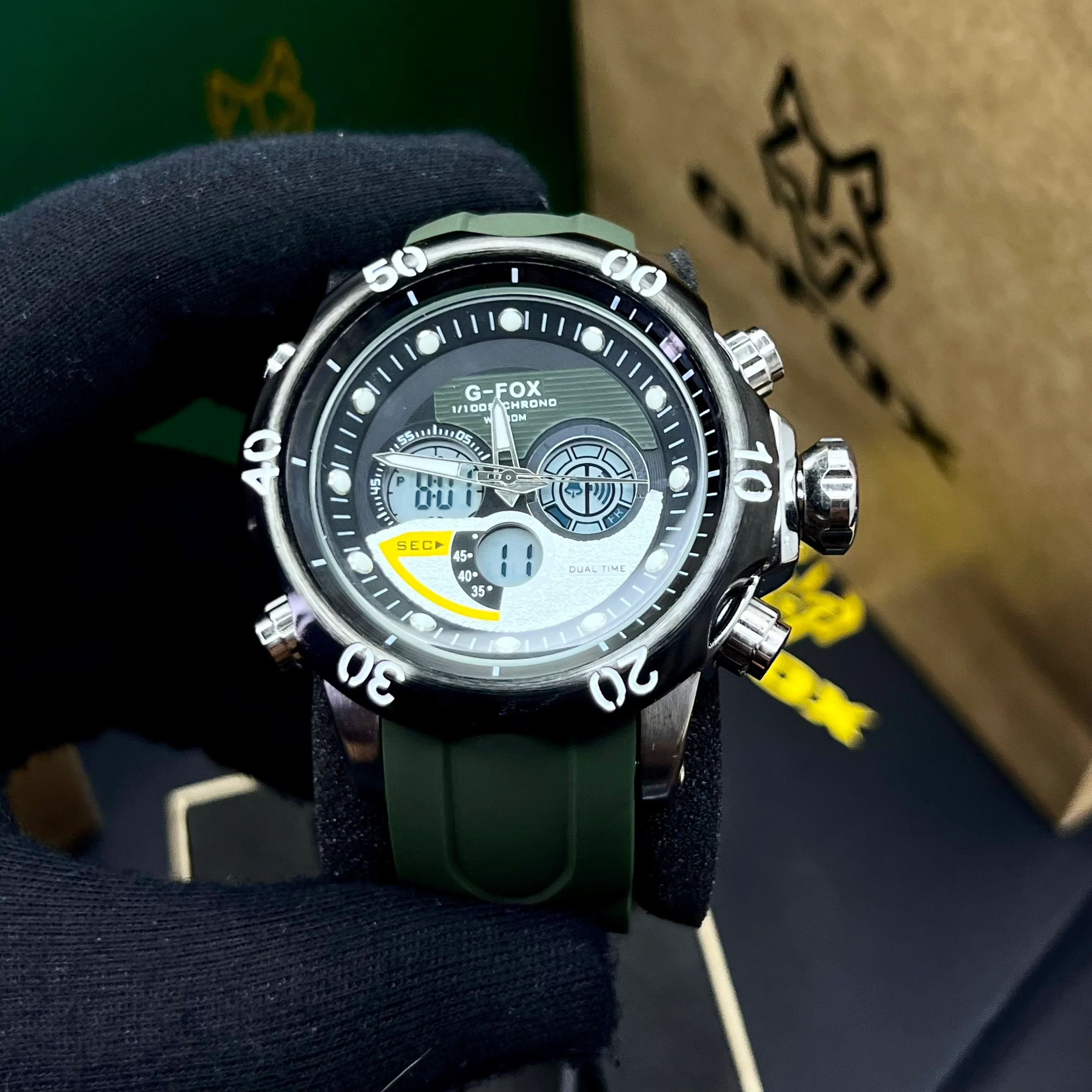 Miniatura 7